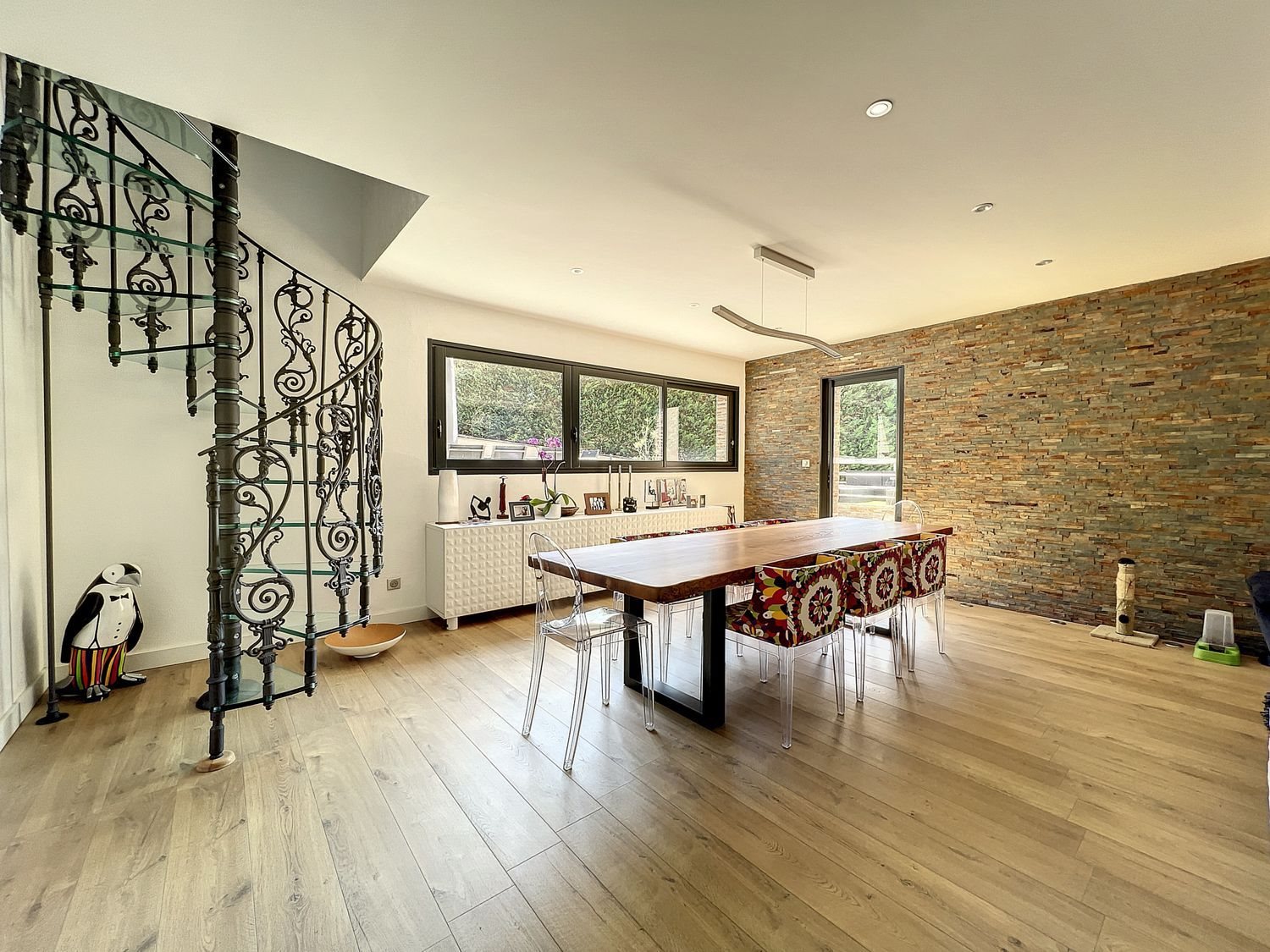 Maison à vendre, 168m², Frans