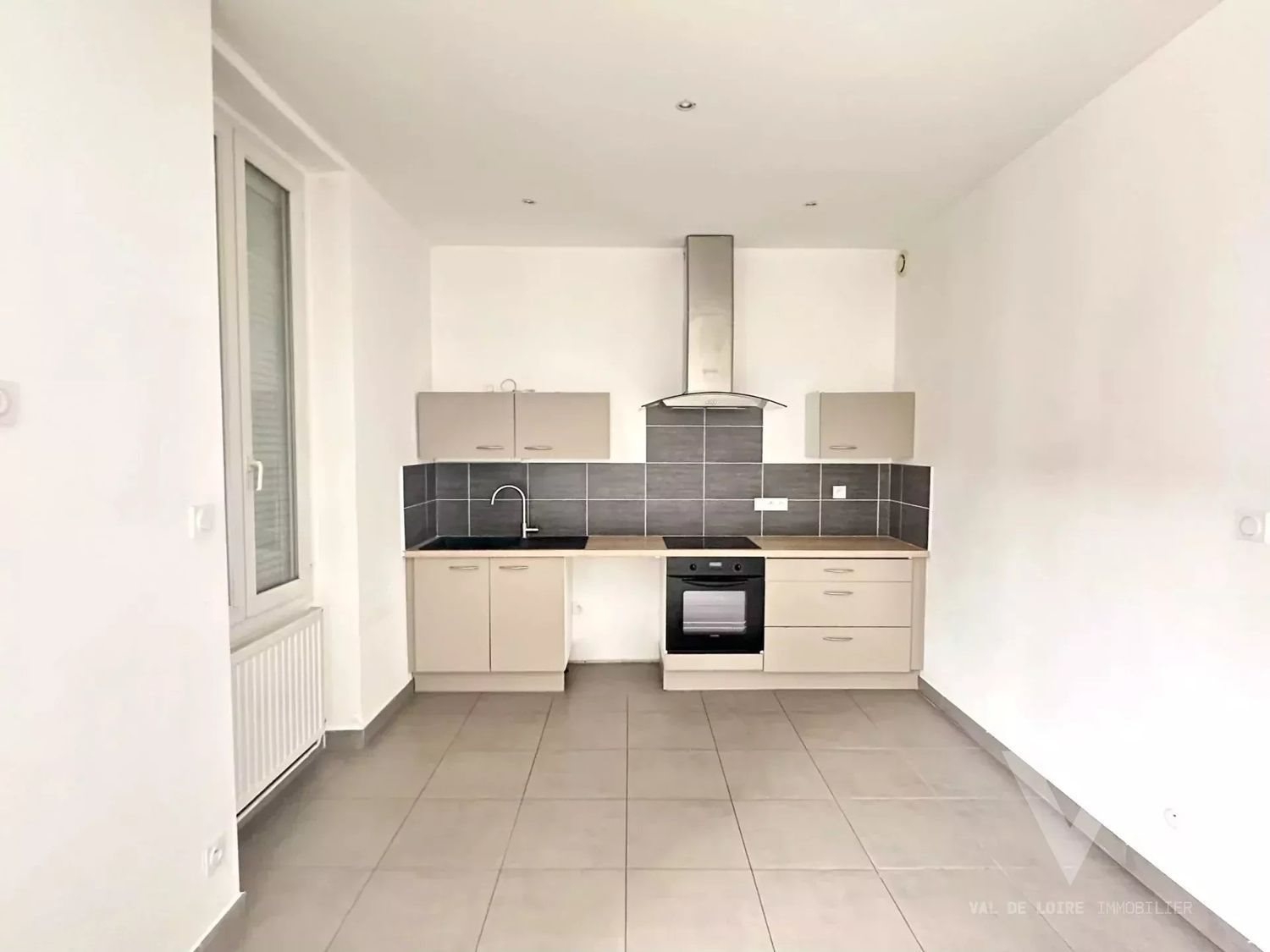 Appartement à vendre, 11m², Saint-Étienne