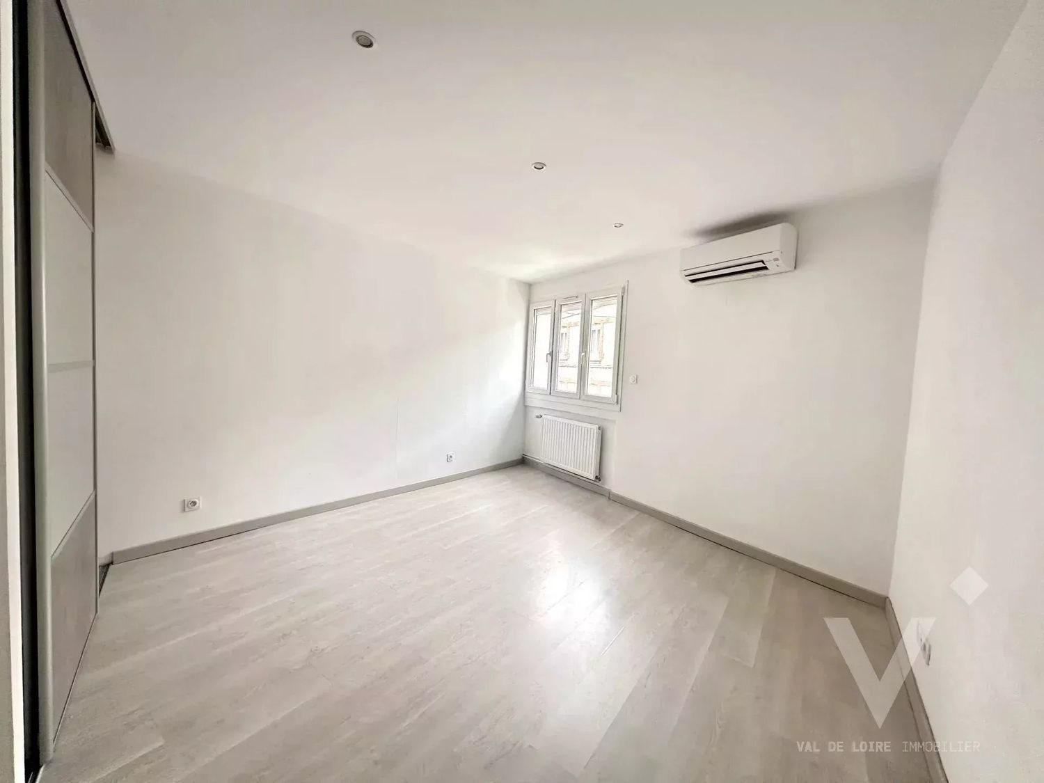 Appartement à vendre, 11m², Saint-Étienne