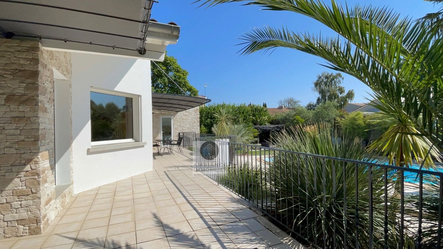 Maison à vendre, 202m², Guilherand-Granges