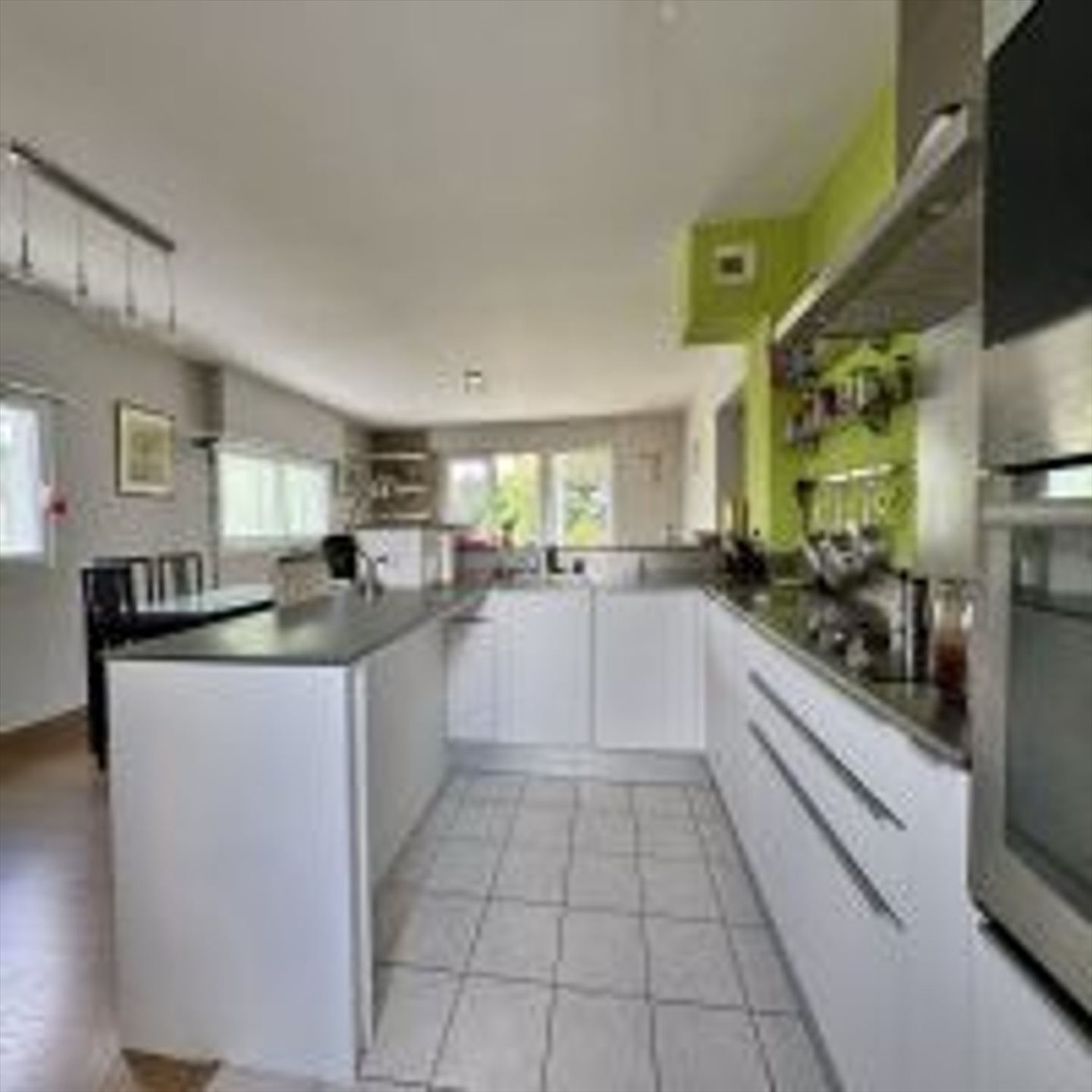 Appartement à vendre, 77m², Nantes