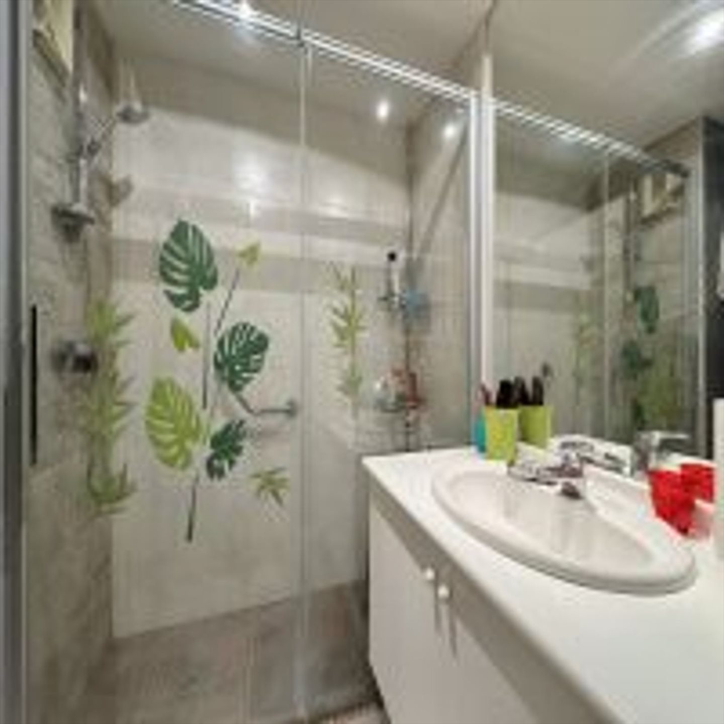 Appartement à vendre, 77m², Nantes