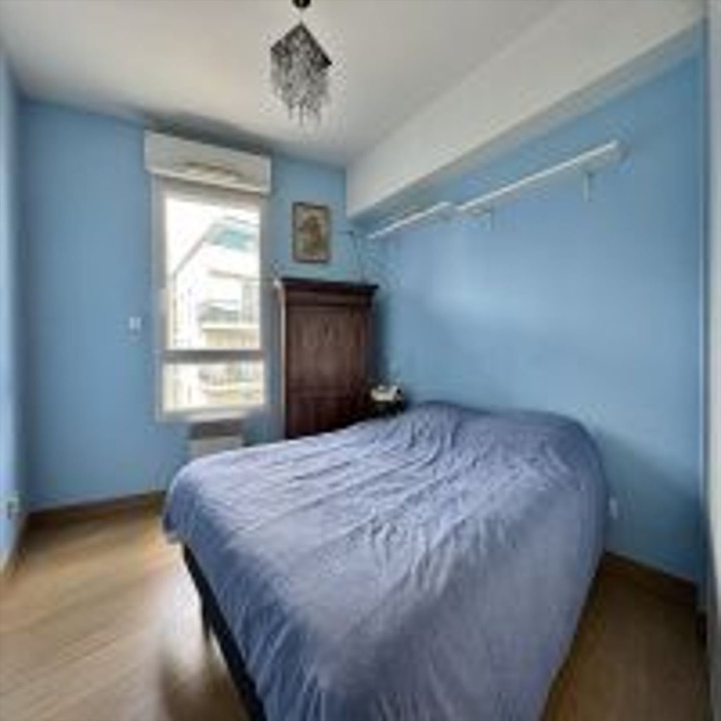 Appartement à vendre, 77m², Nantes