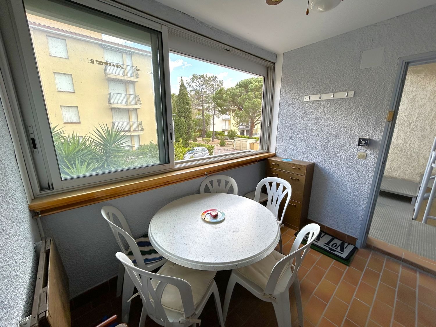 Appartement à vendre, 51m², Argelès-sur-Mer