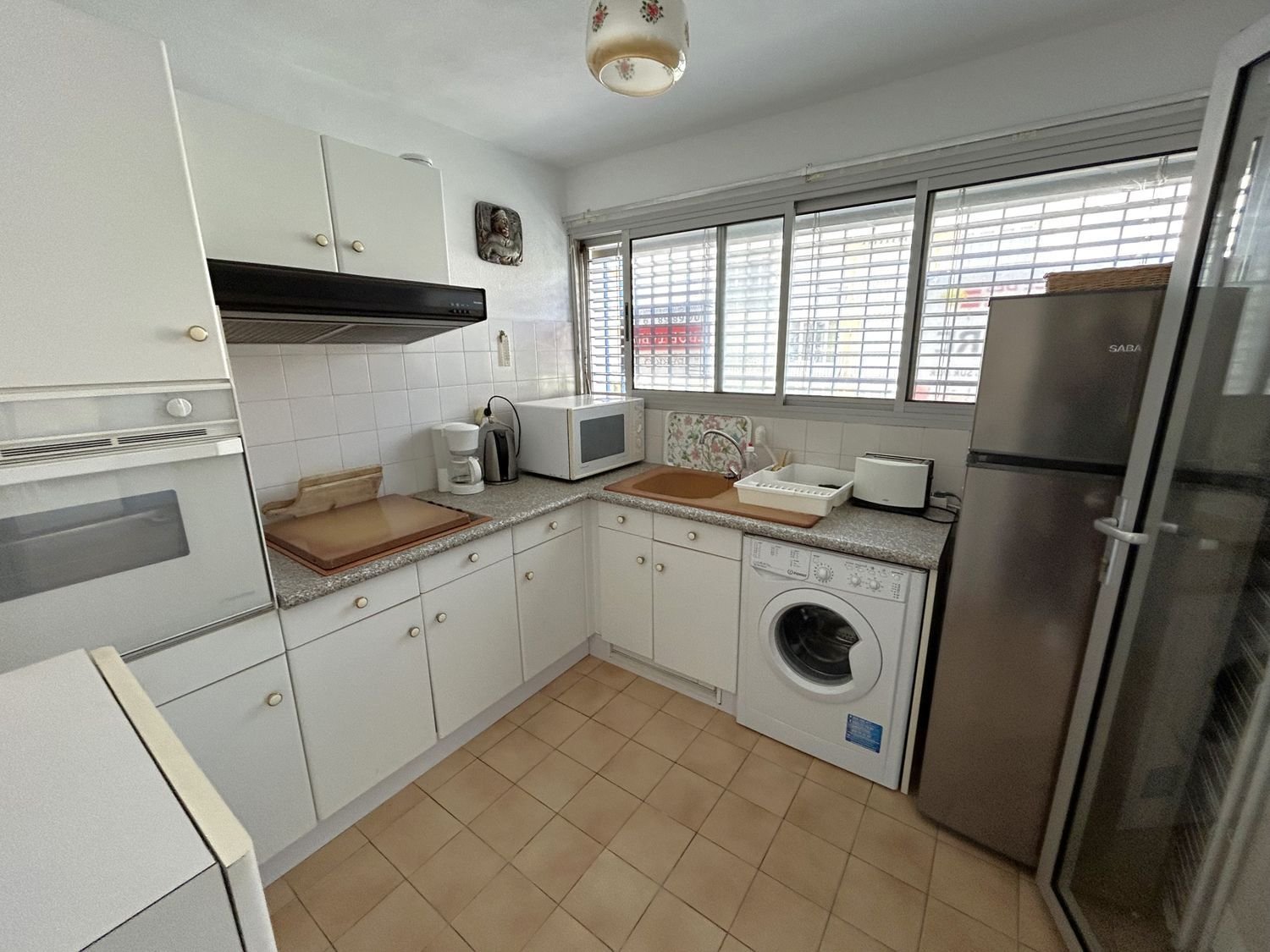 Appartement à vendre, 51m², Argelès-sur-Mer