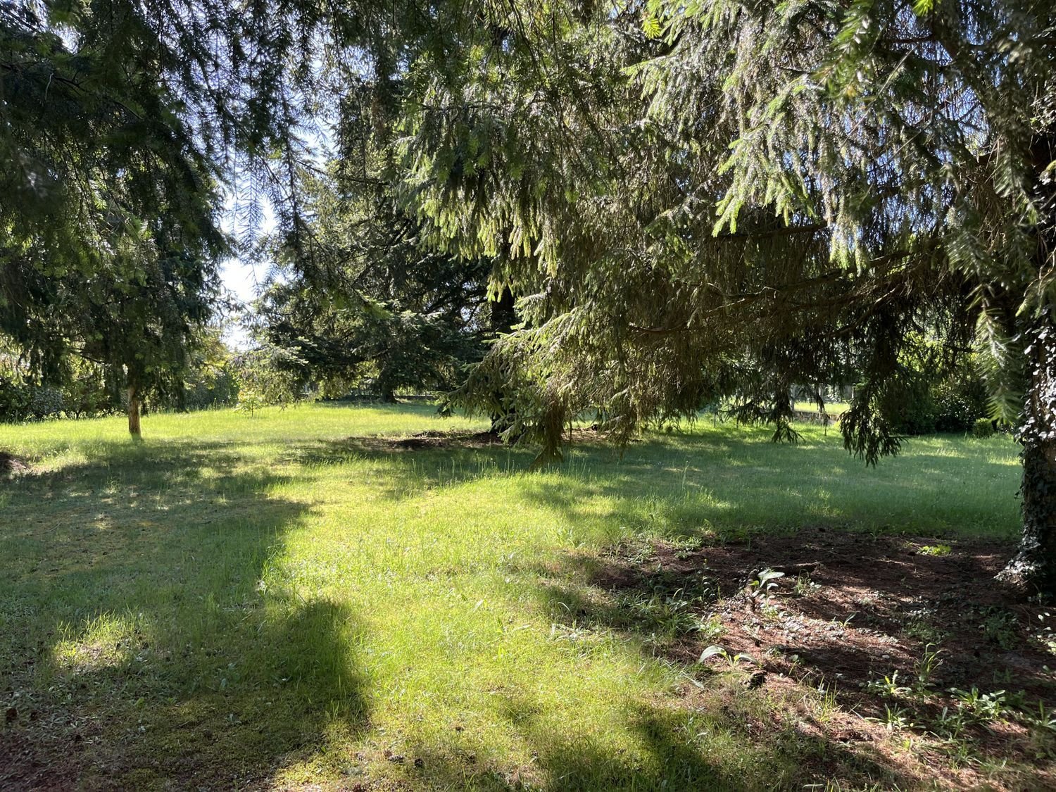 Maison à vendre, 213m², Les Choux