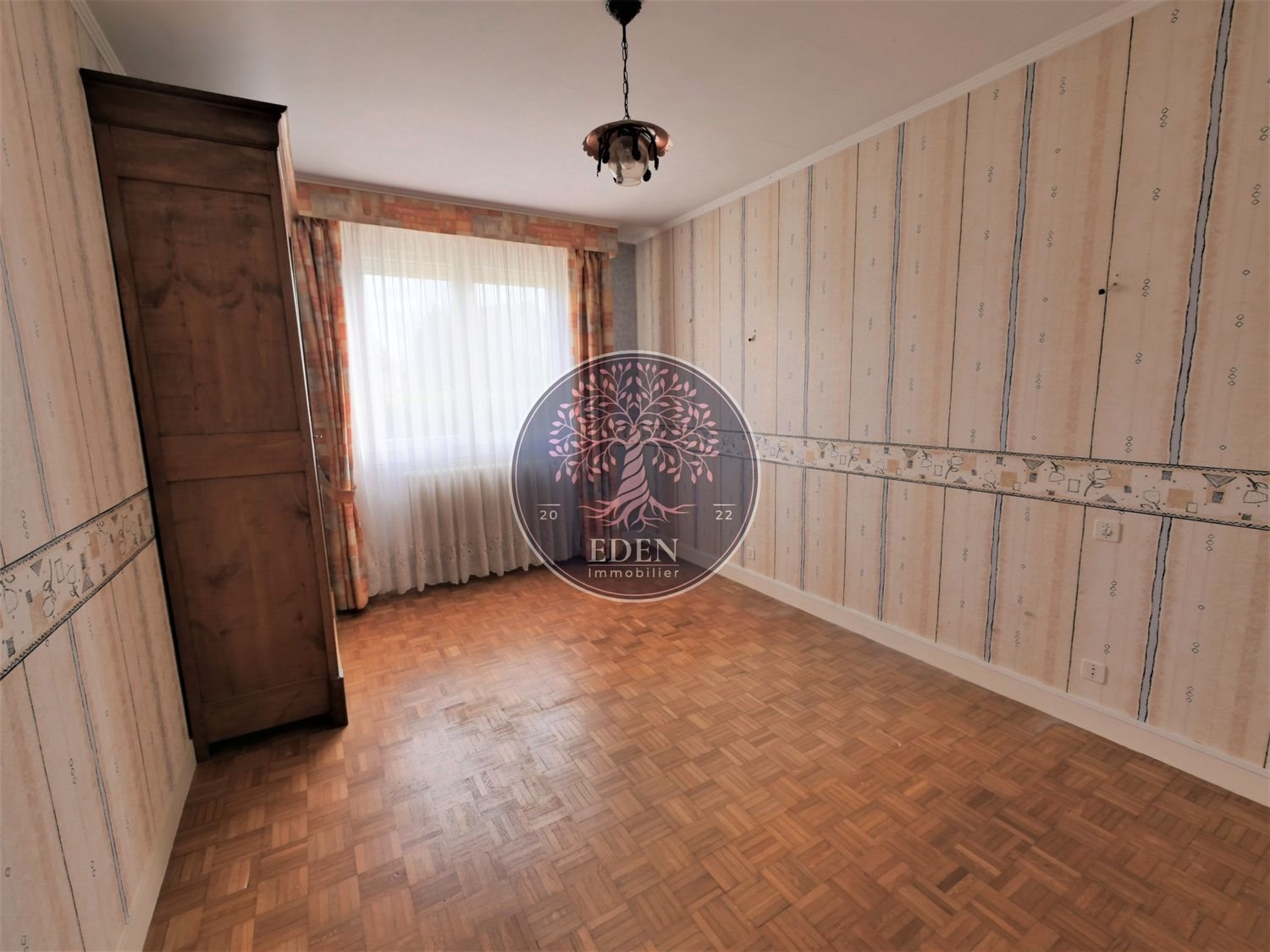Maison à vendre, 133m², Dreux