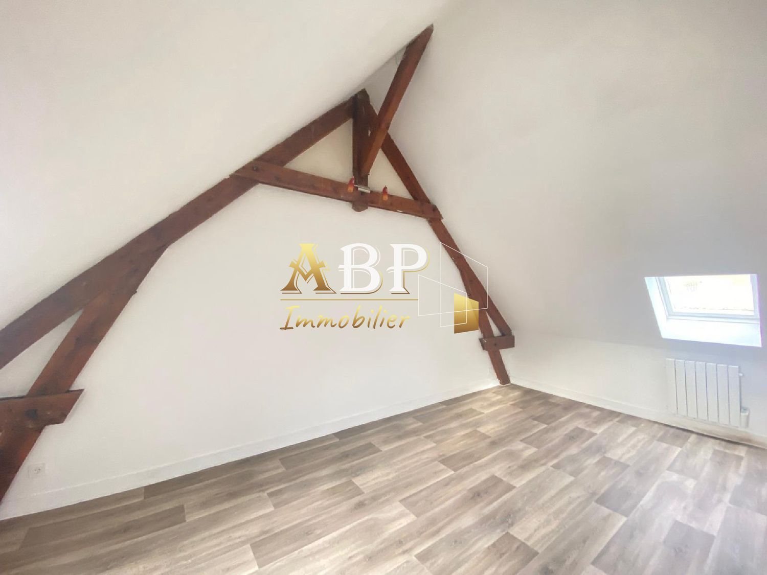 Appartement à vendre, 89m², Nogent-le-Rotrou