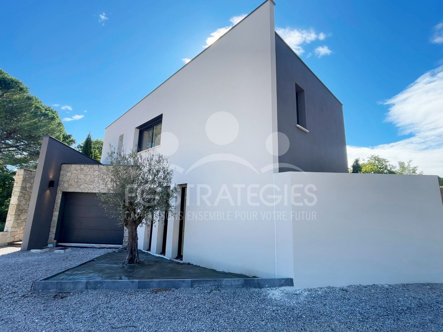 Maison à vendre, 125m², Montpellier