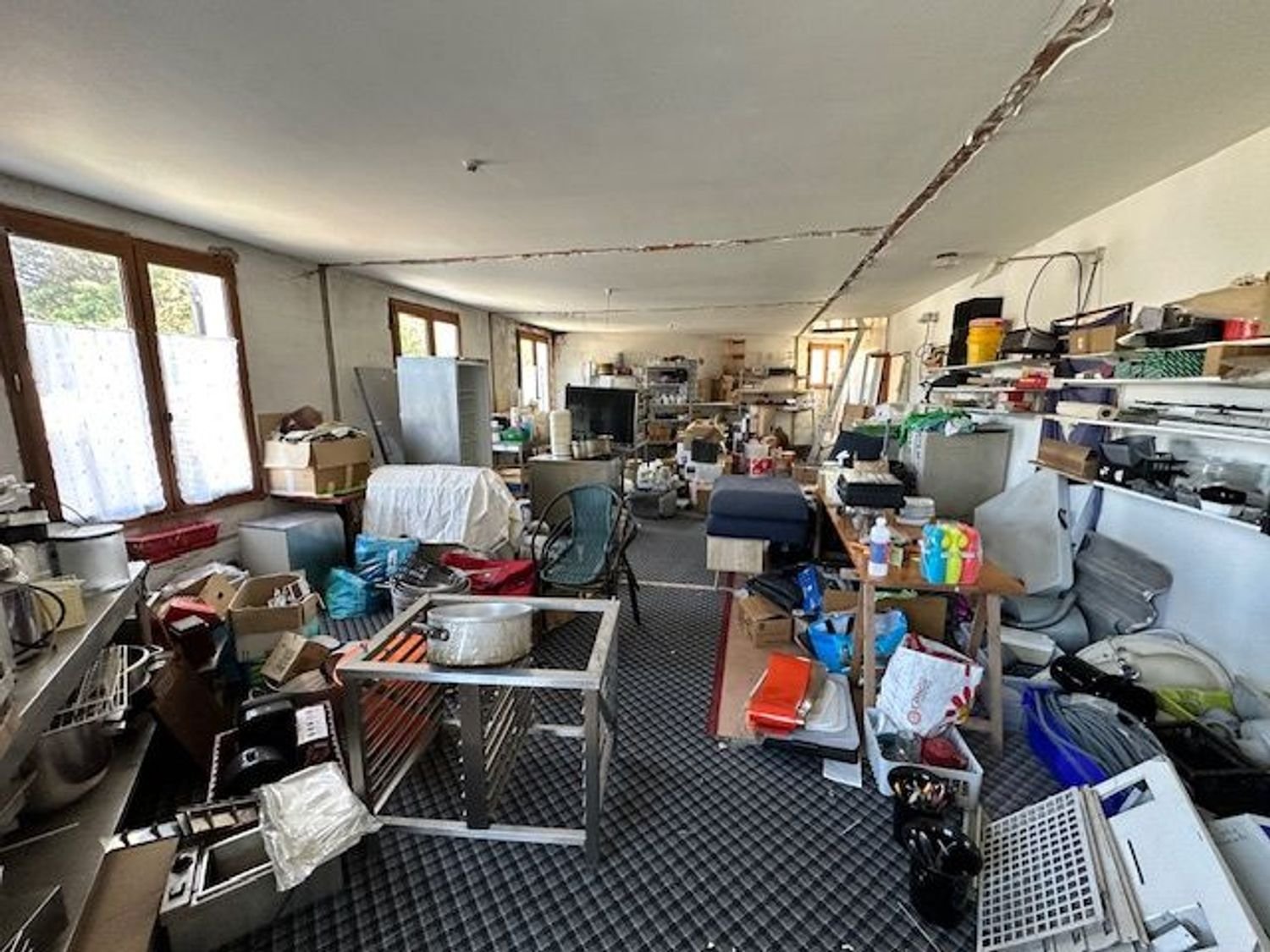 Maison à vendre, 150m², L'Île-d'Yeu