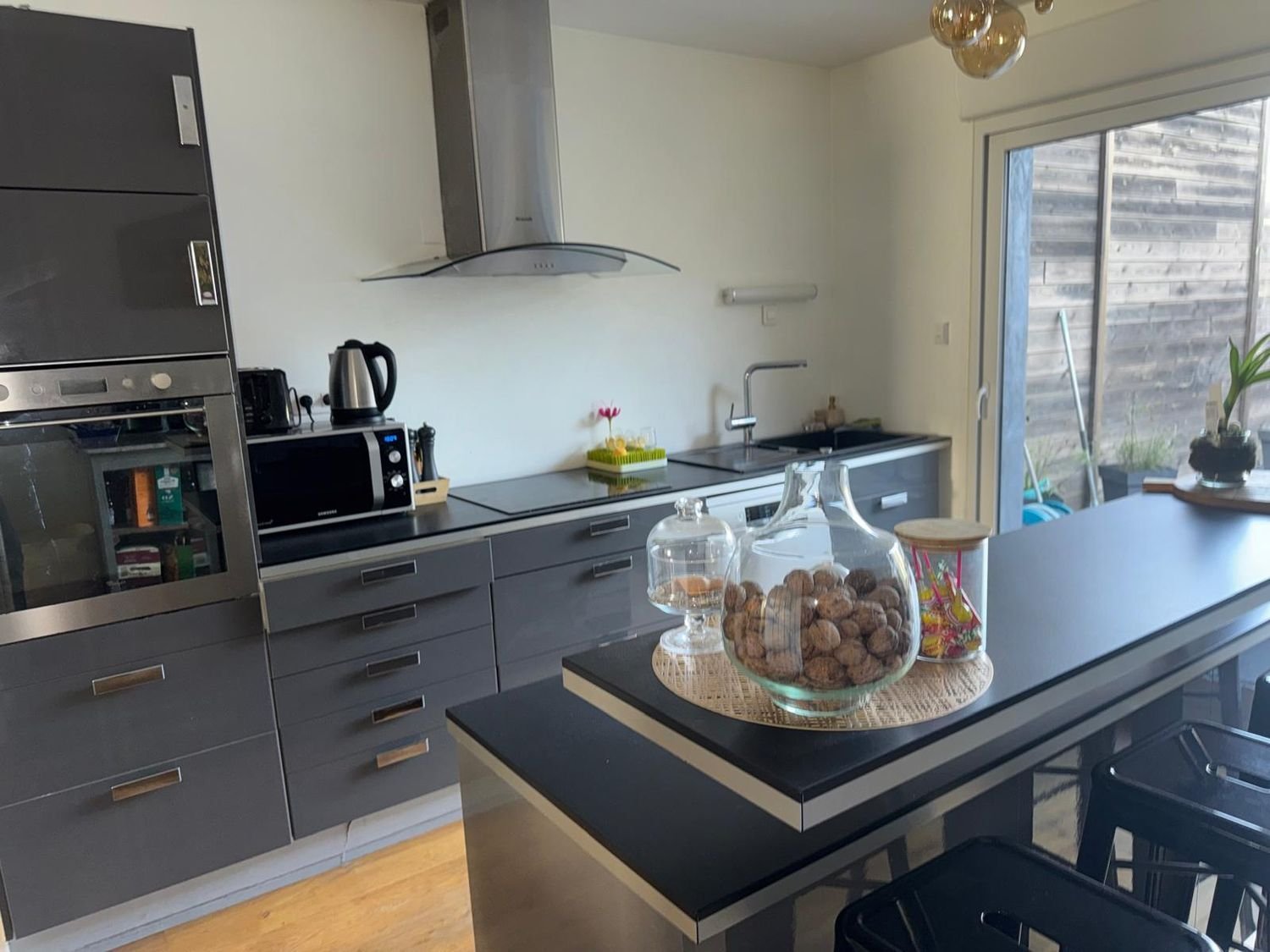 Maison à vendre, 95m², Fleurbaix