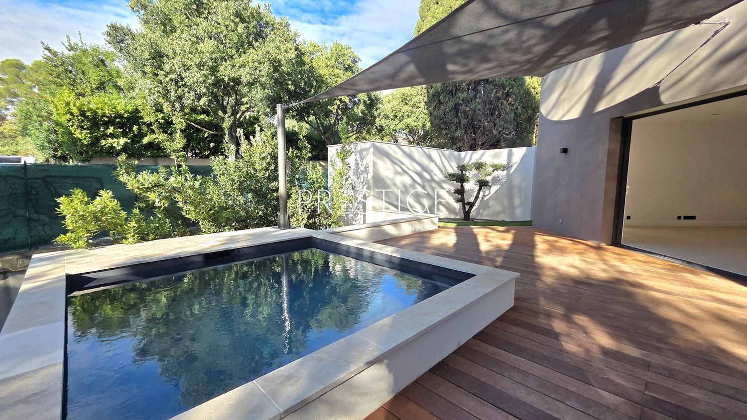 Maison à vendre, 140m², Castelnau-le-Lez