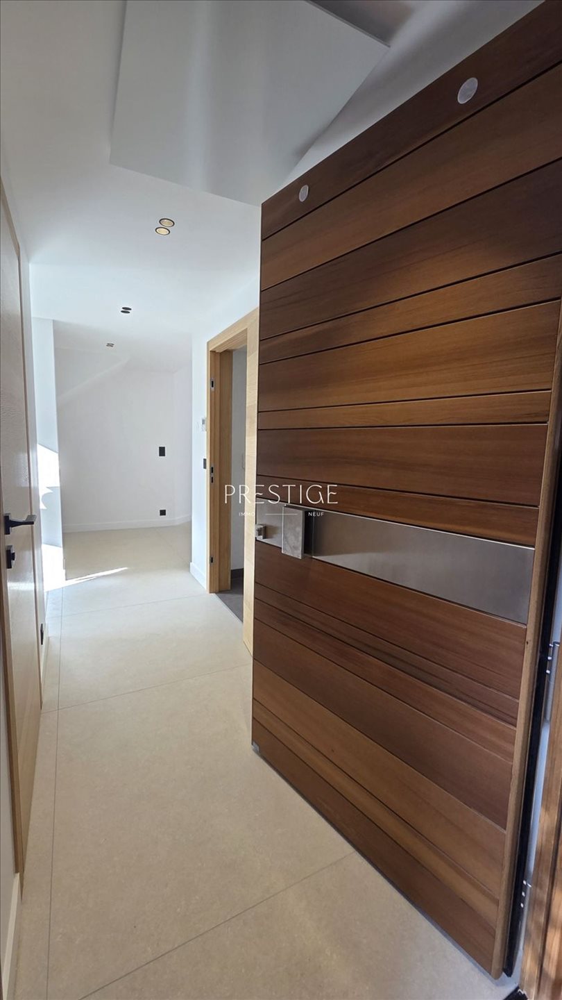 Maison à vendre, 140m², Castelnau-le-Lez