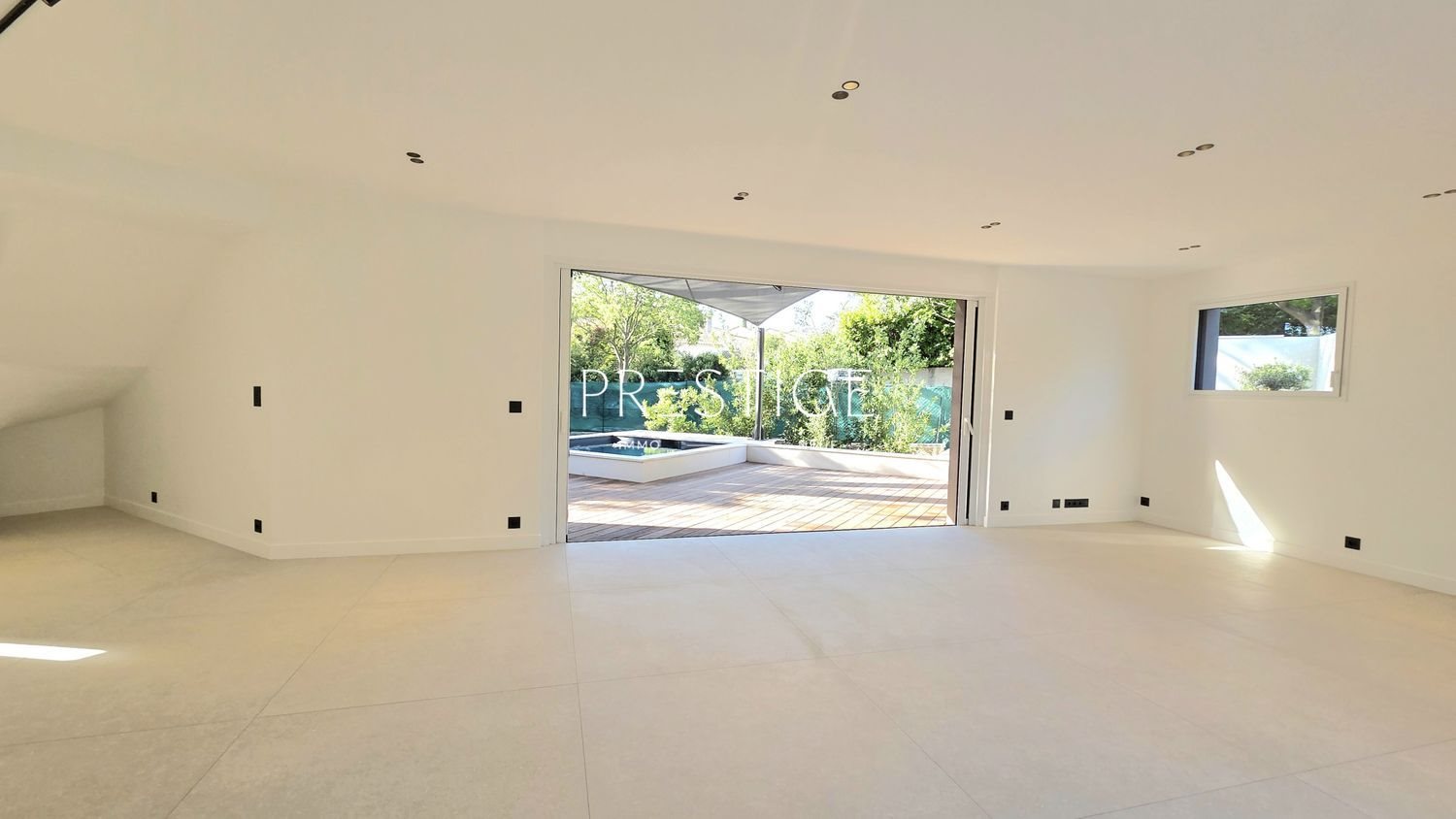 Maison à vendre, 140m², Castelnau-le-Lez