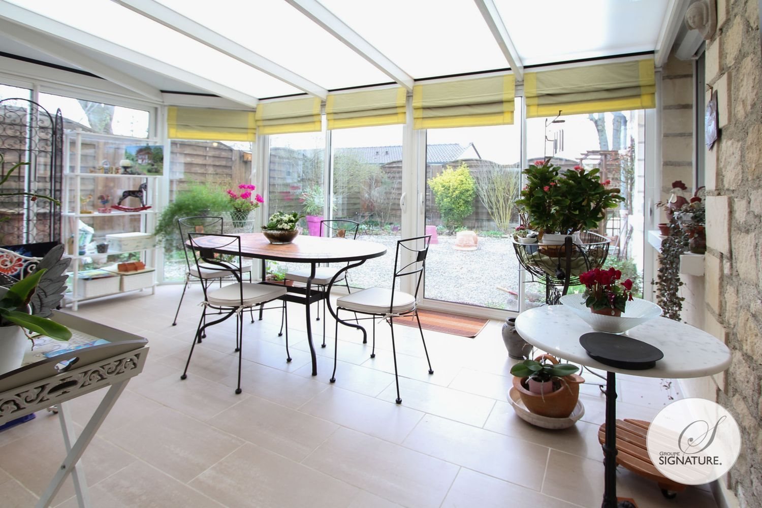 Maison à vendre, 104m², Châlons-en-Champagne