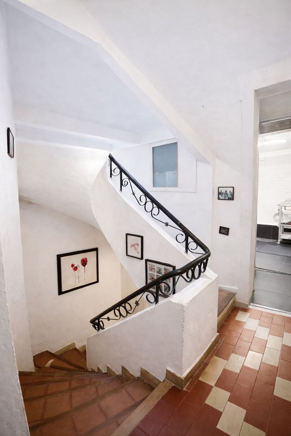 Maison à vendre, 115m², Carnoules