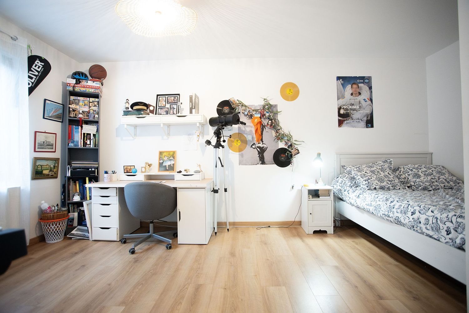 Maison à vendre, 155m², Bordeaux