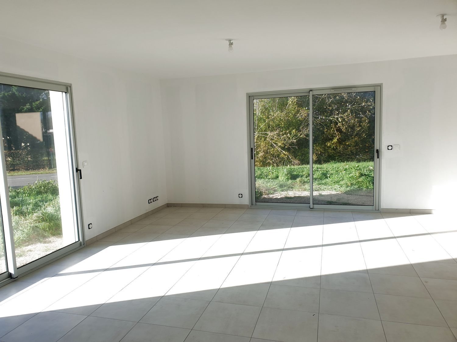 Maison à vendre, 90m², Chaveyriat