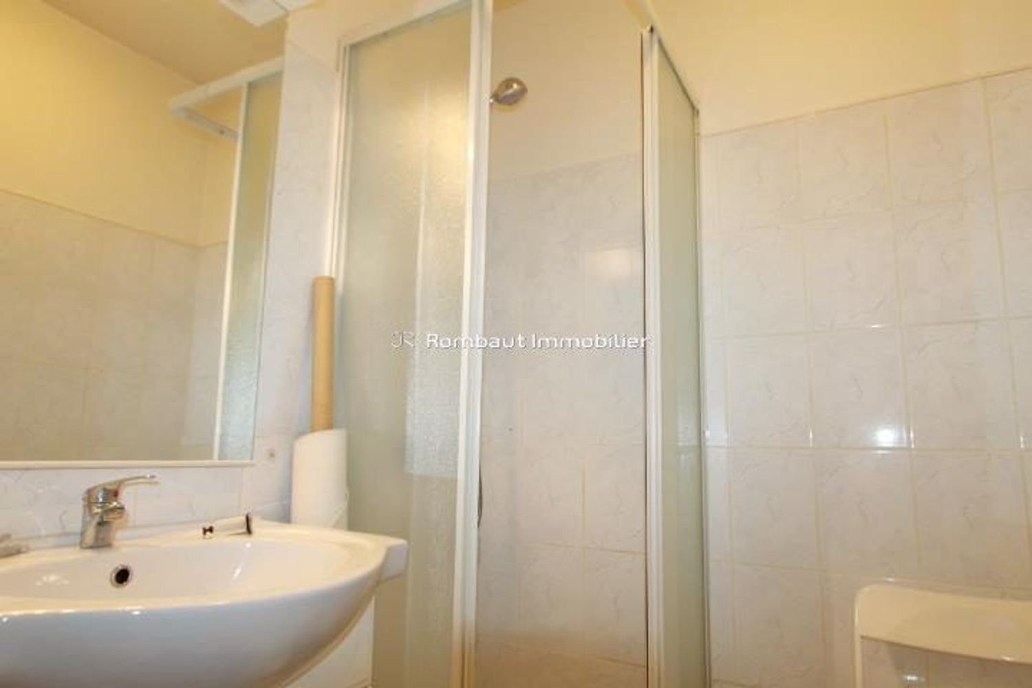 Appartement à louer, 39m², La Celle-Saint-Cloud