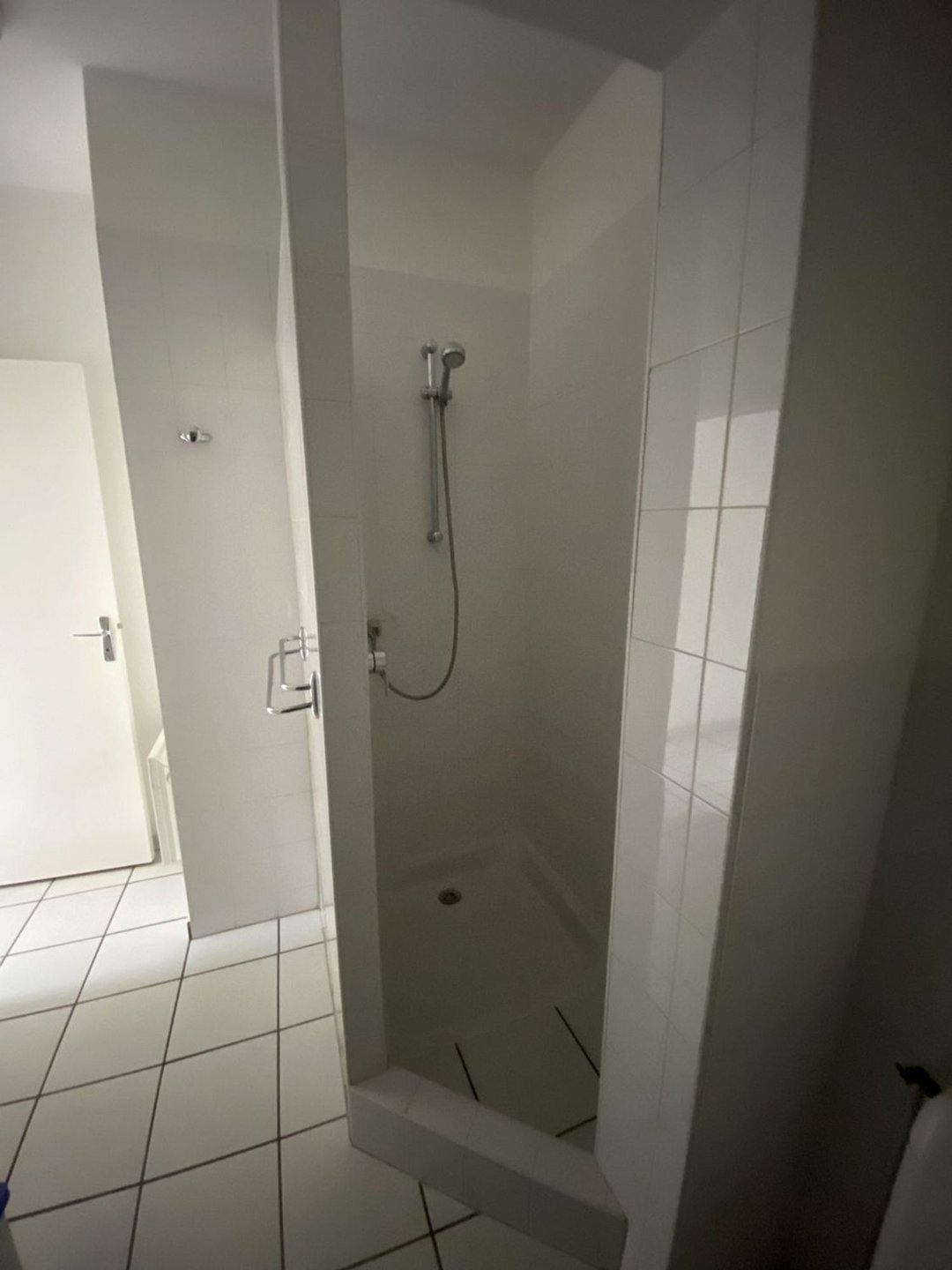 Appartement à louer, 27m², Saint-Étienne