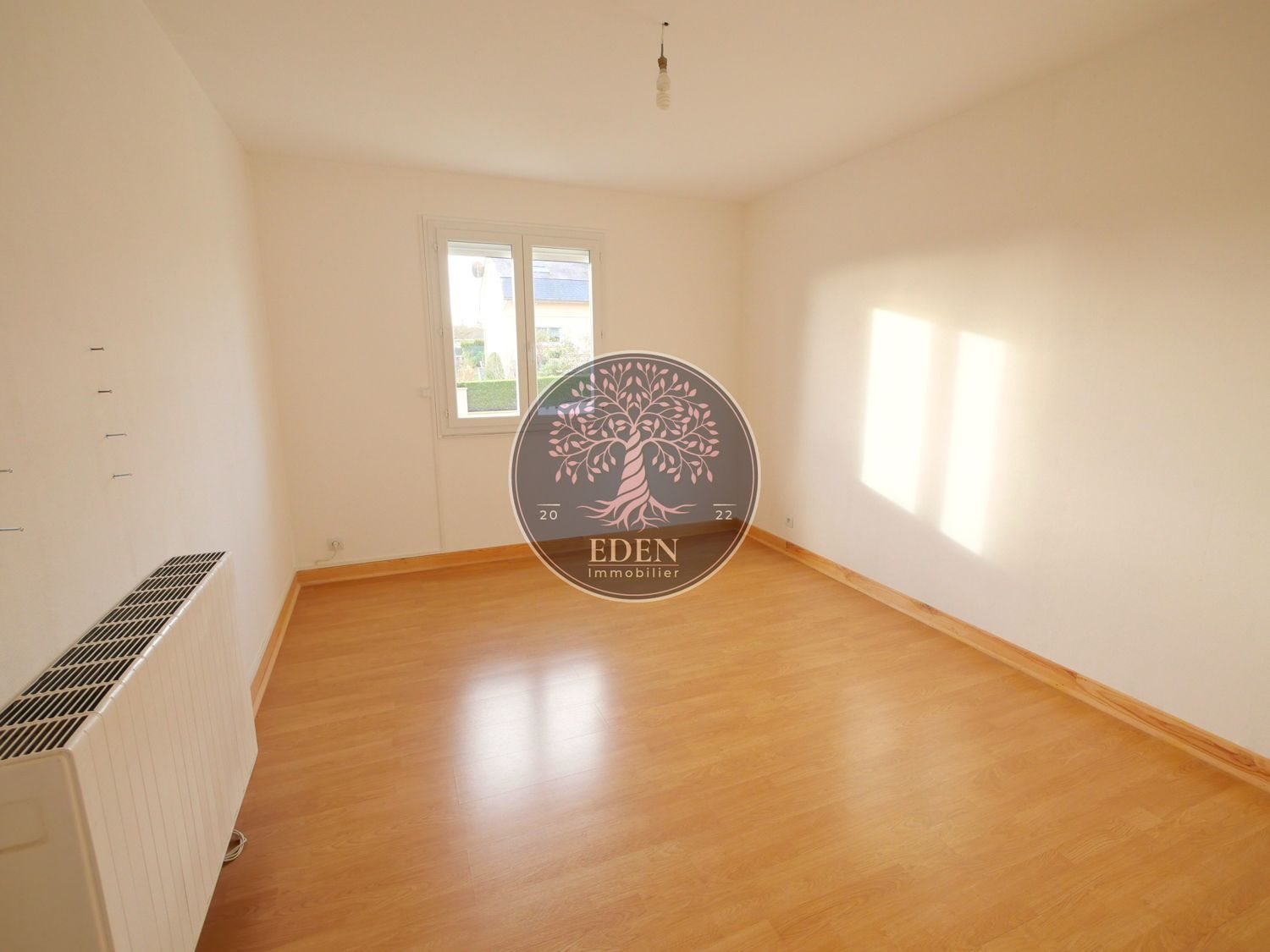 Maison à vendre, 75m², Dreux