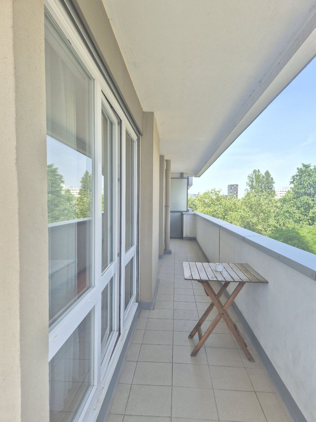 Appartement à vendre, 62m², Nantes