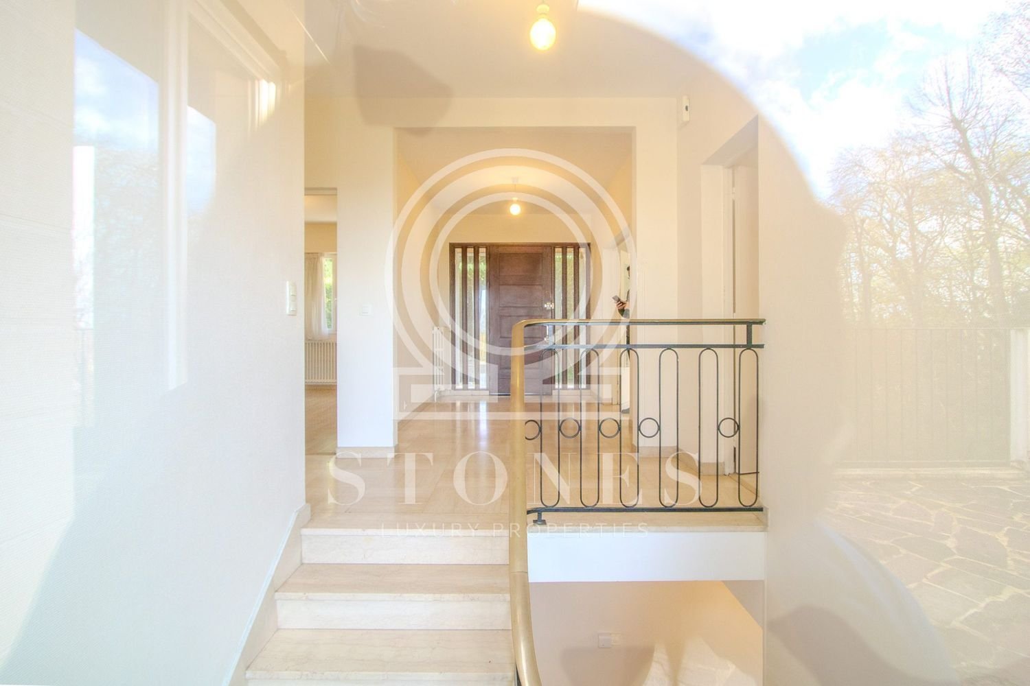 Maison à vendre, 190m², Bougival