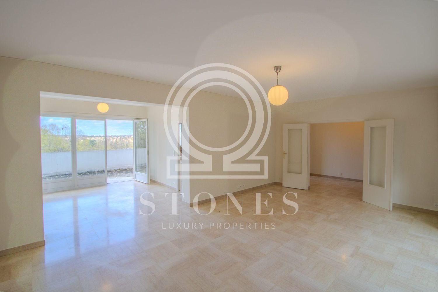 Maison à vendre, 190m², Bougival