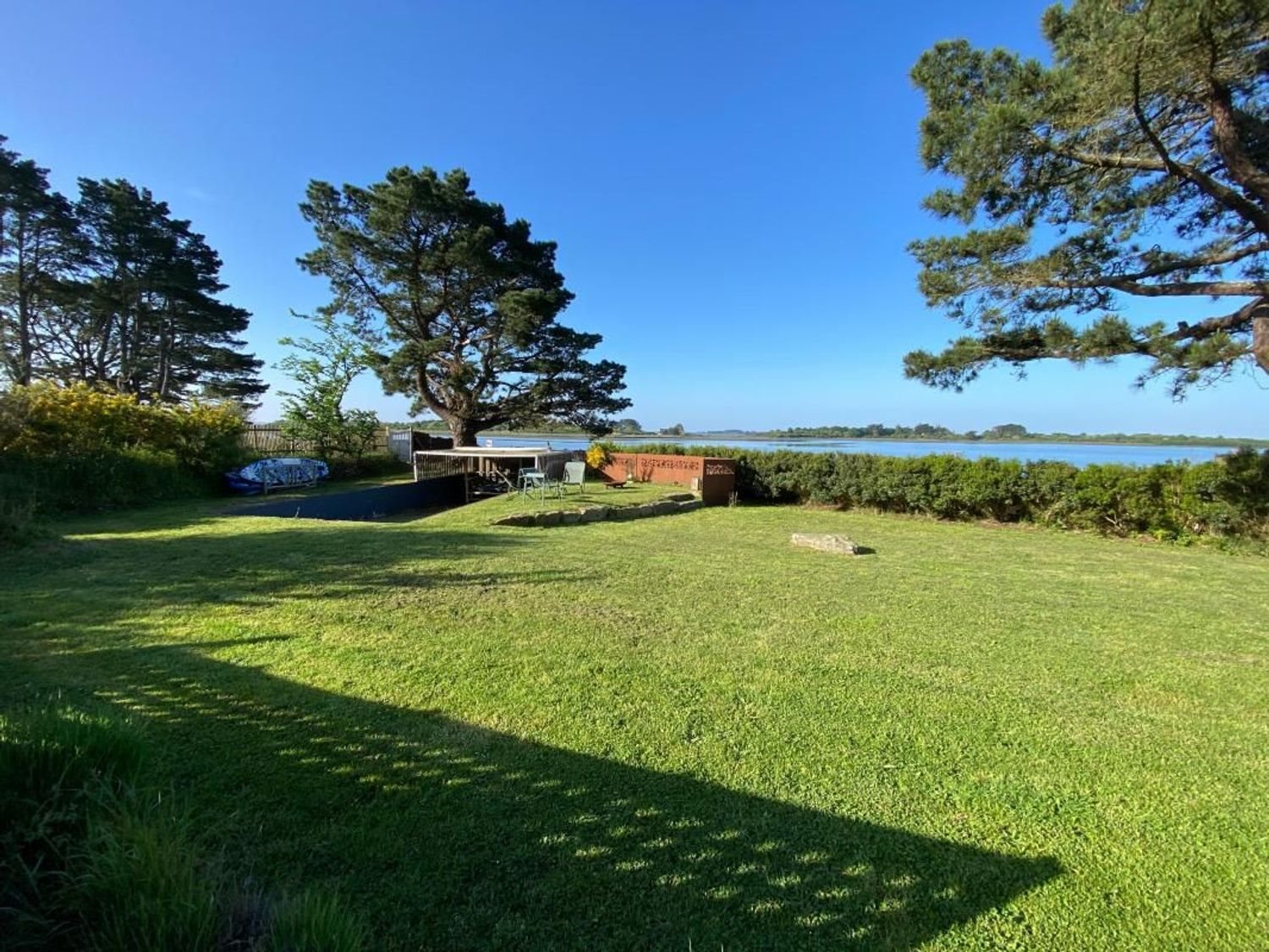 Maison à vendre, 140m², Séné