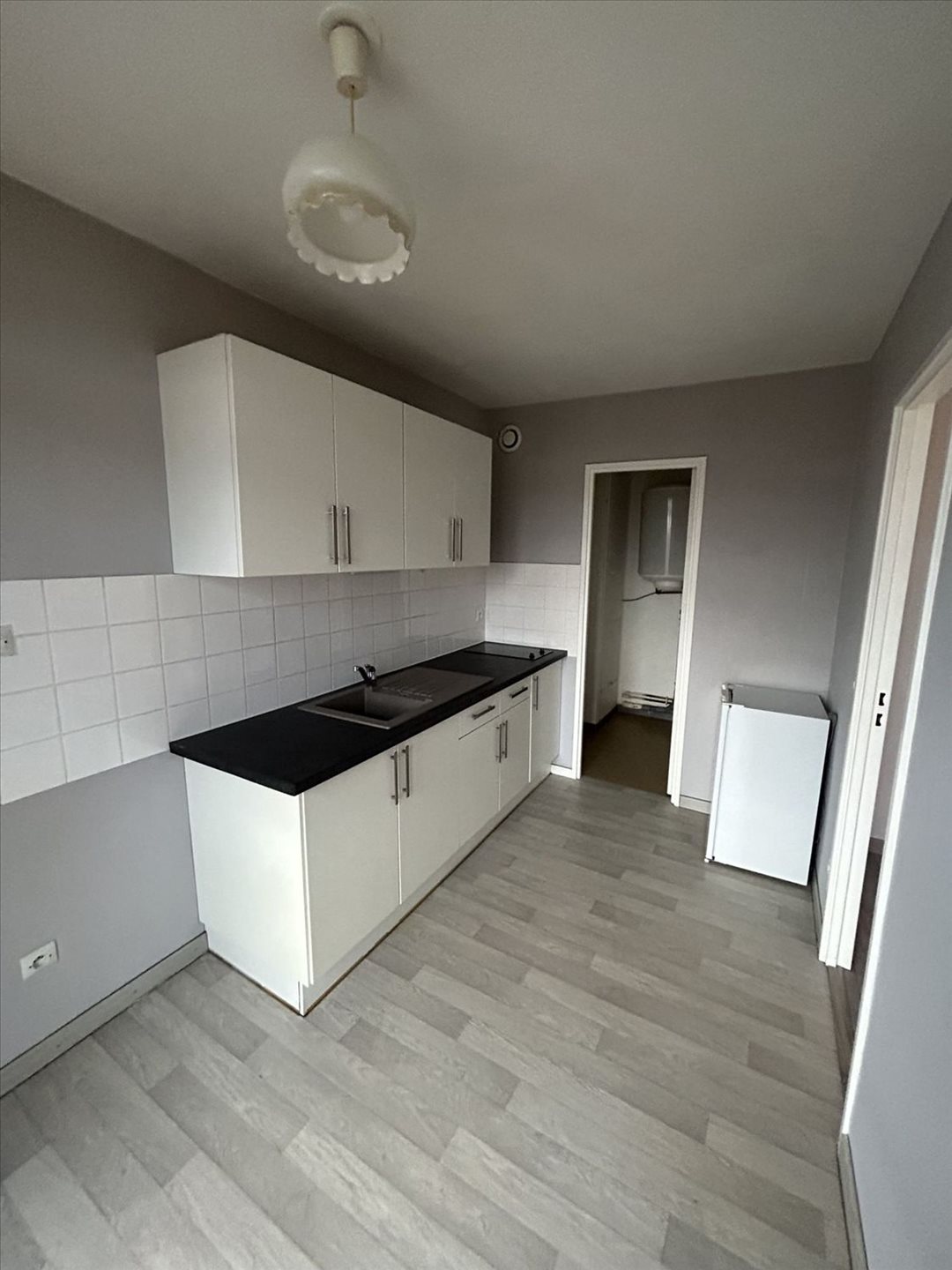 Appartement à louer, 28m², Gerzat