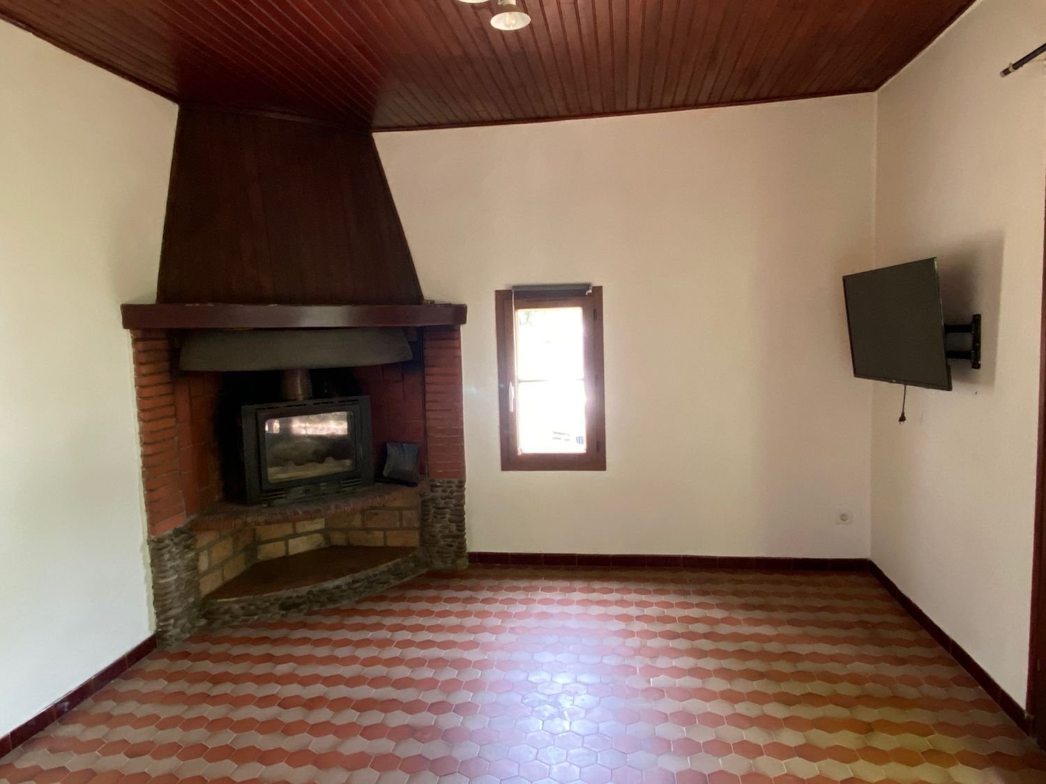 Maison à vendre, 36m², Couladère