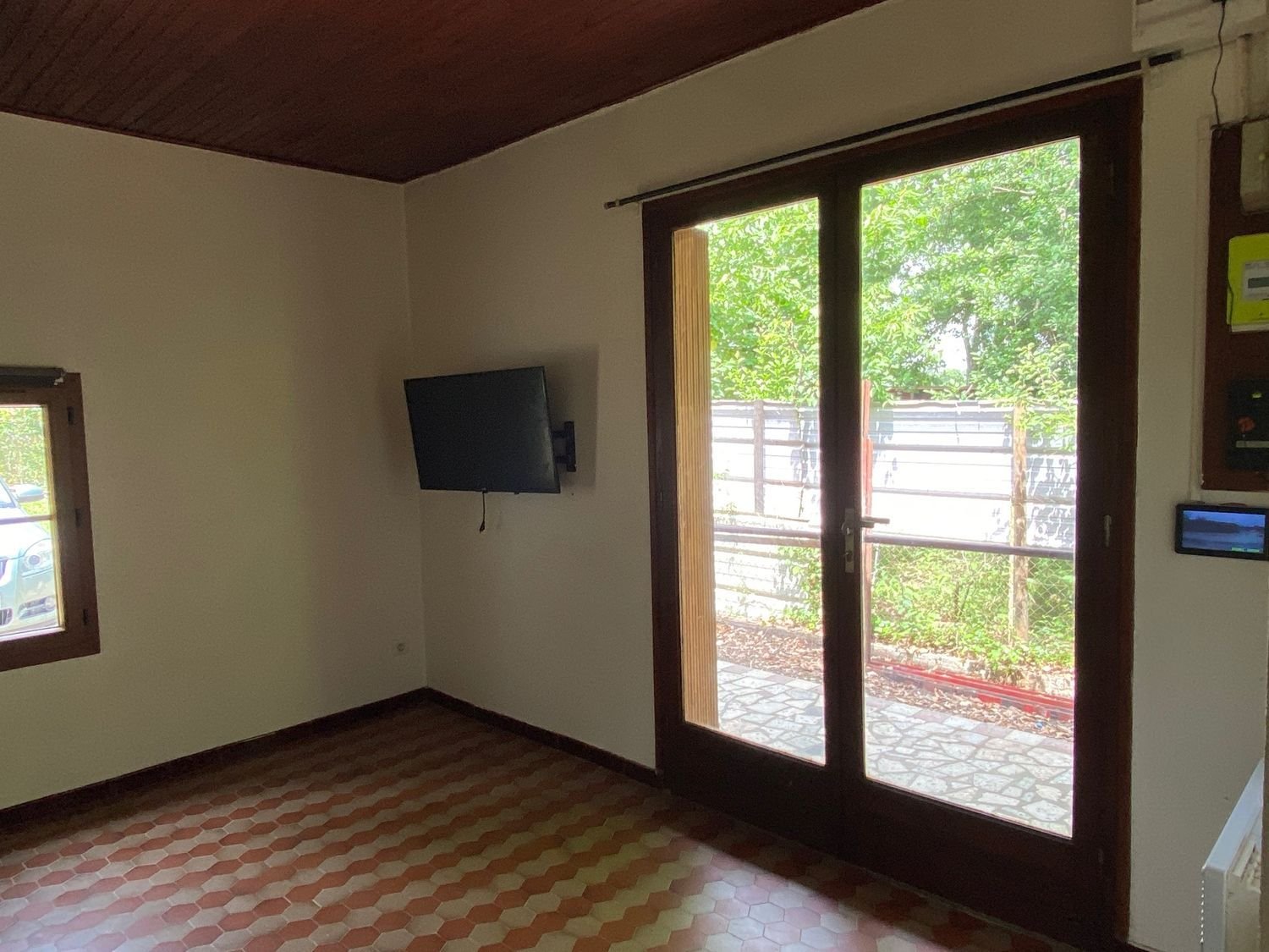 Maison à vendre, 36m², Couladère