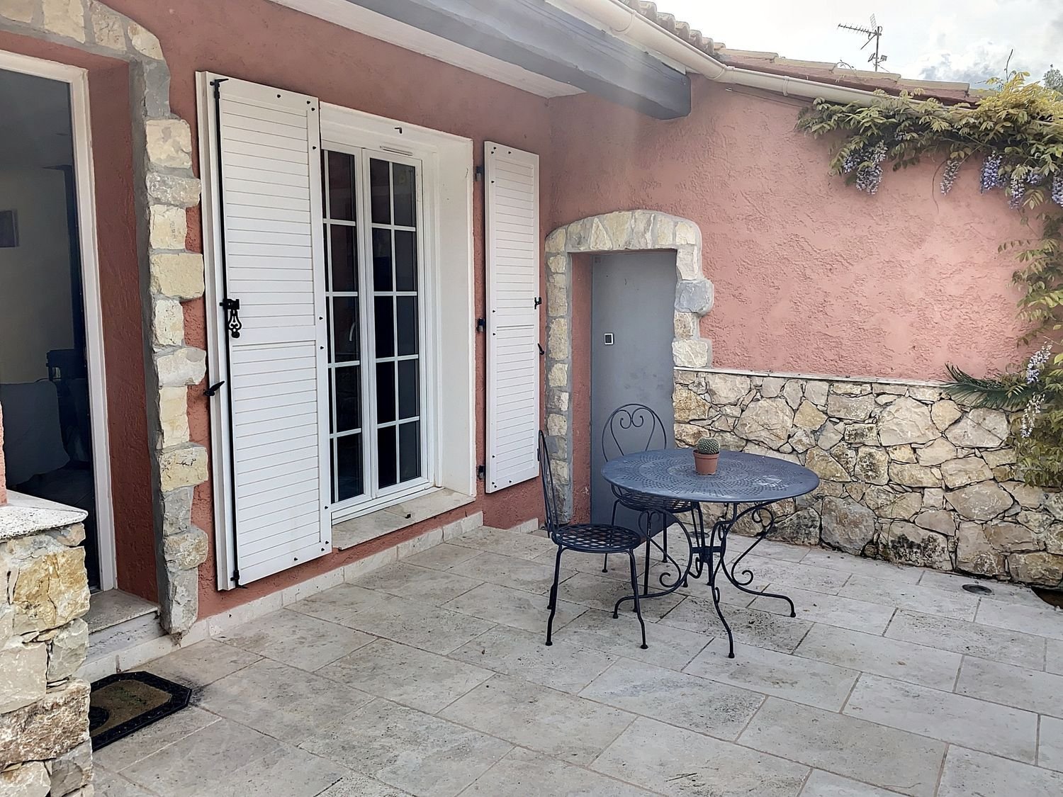 Maison à vendre, 140m², Toulon
