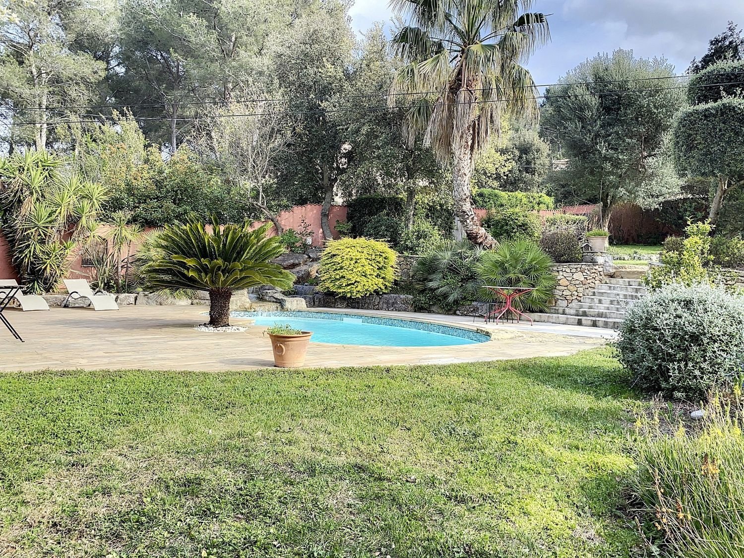 Maison à vendre, 140m², Toulon