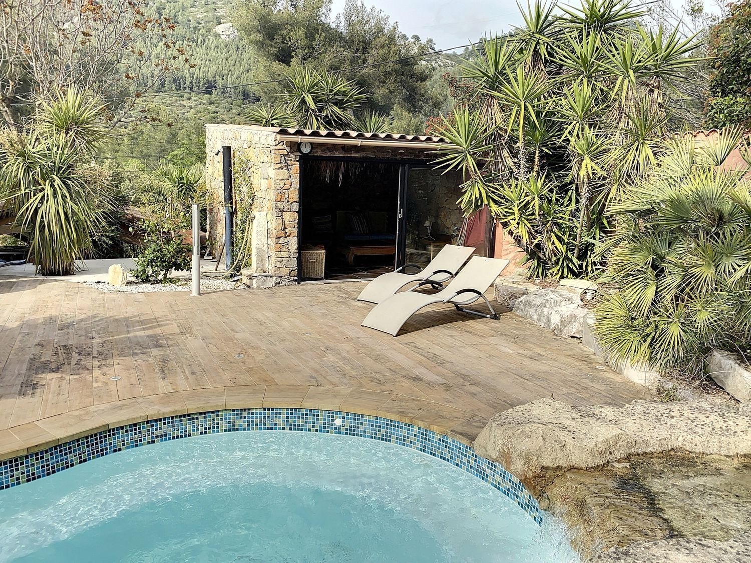 Maison à vendre, 140m², Toulon