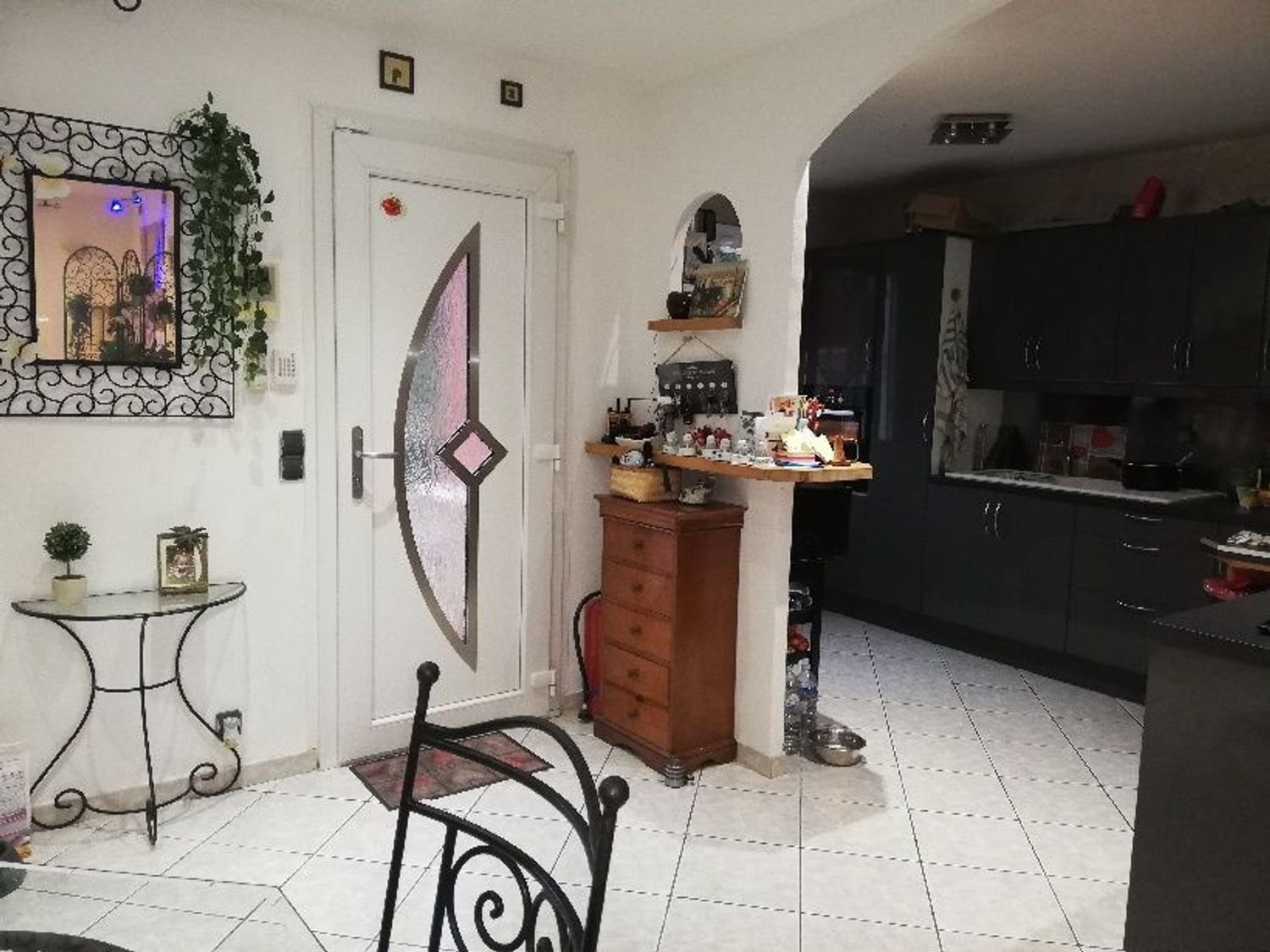 Maison à vendre, 140m², Toulon