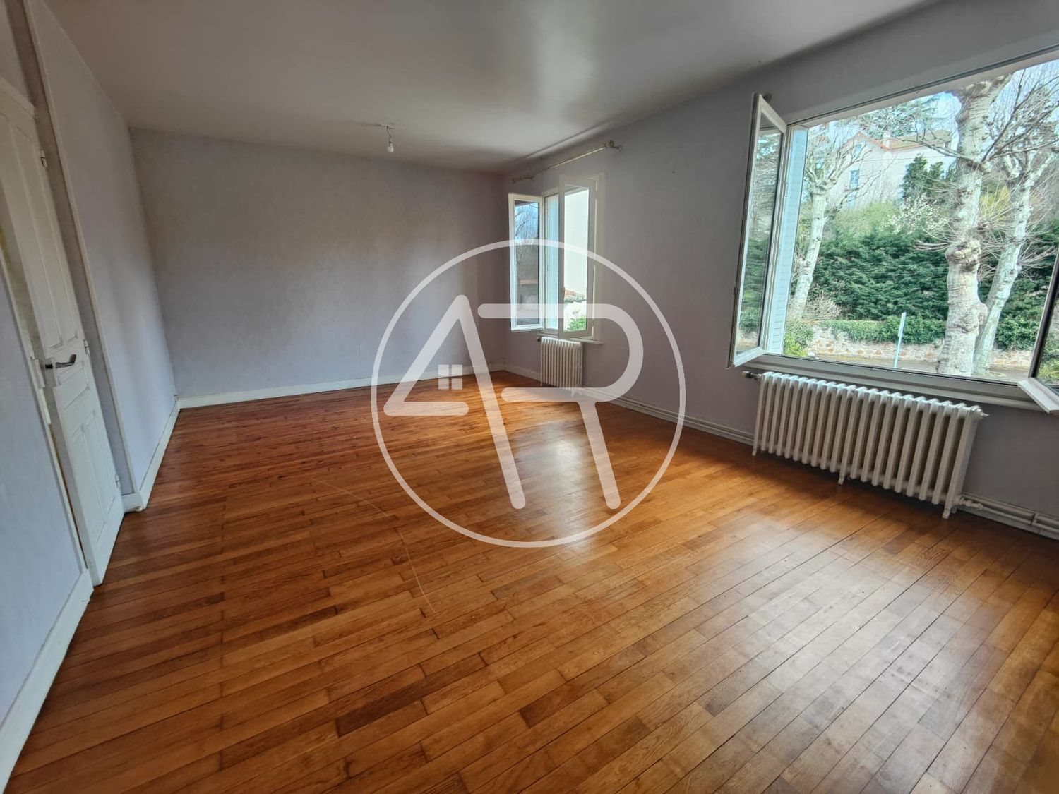 Maison à vendre, 86m², Brioude