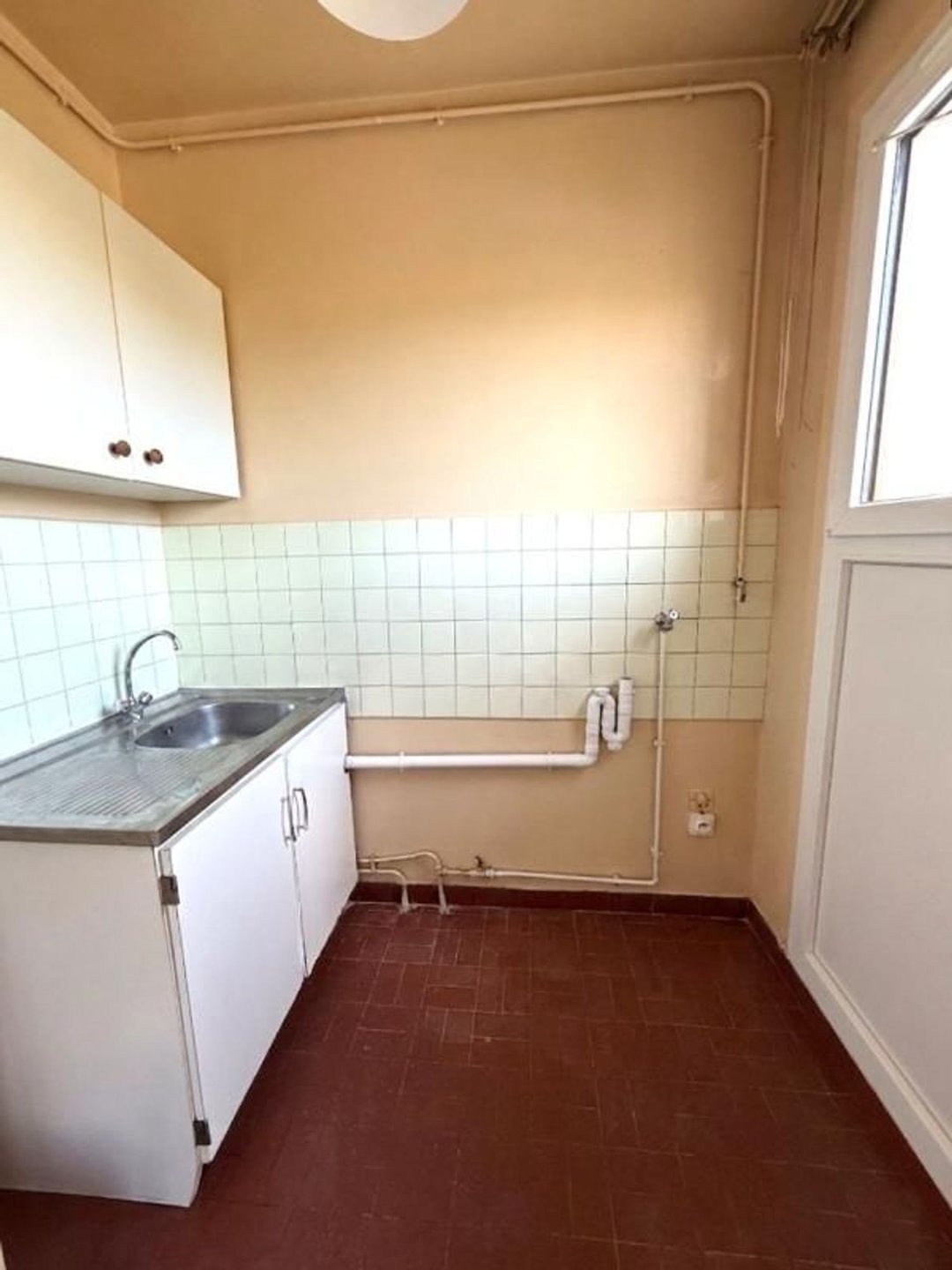 Appartement à vendre, 16m², Bourg-la-Reine