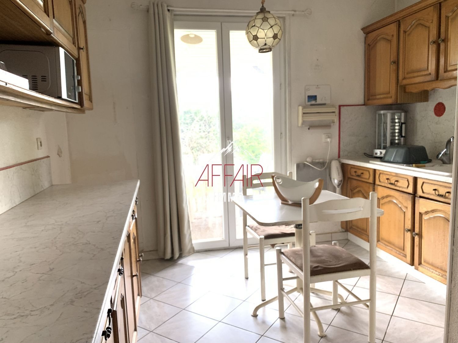Maison à vendre, 107m², Valleiry