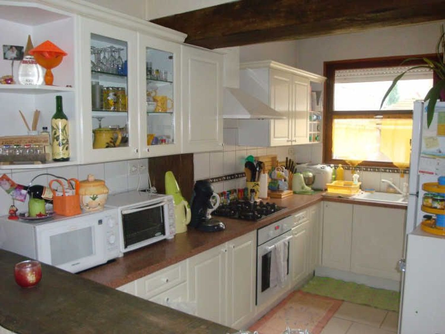 Maison à vendre, 80m², Anet