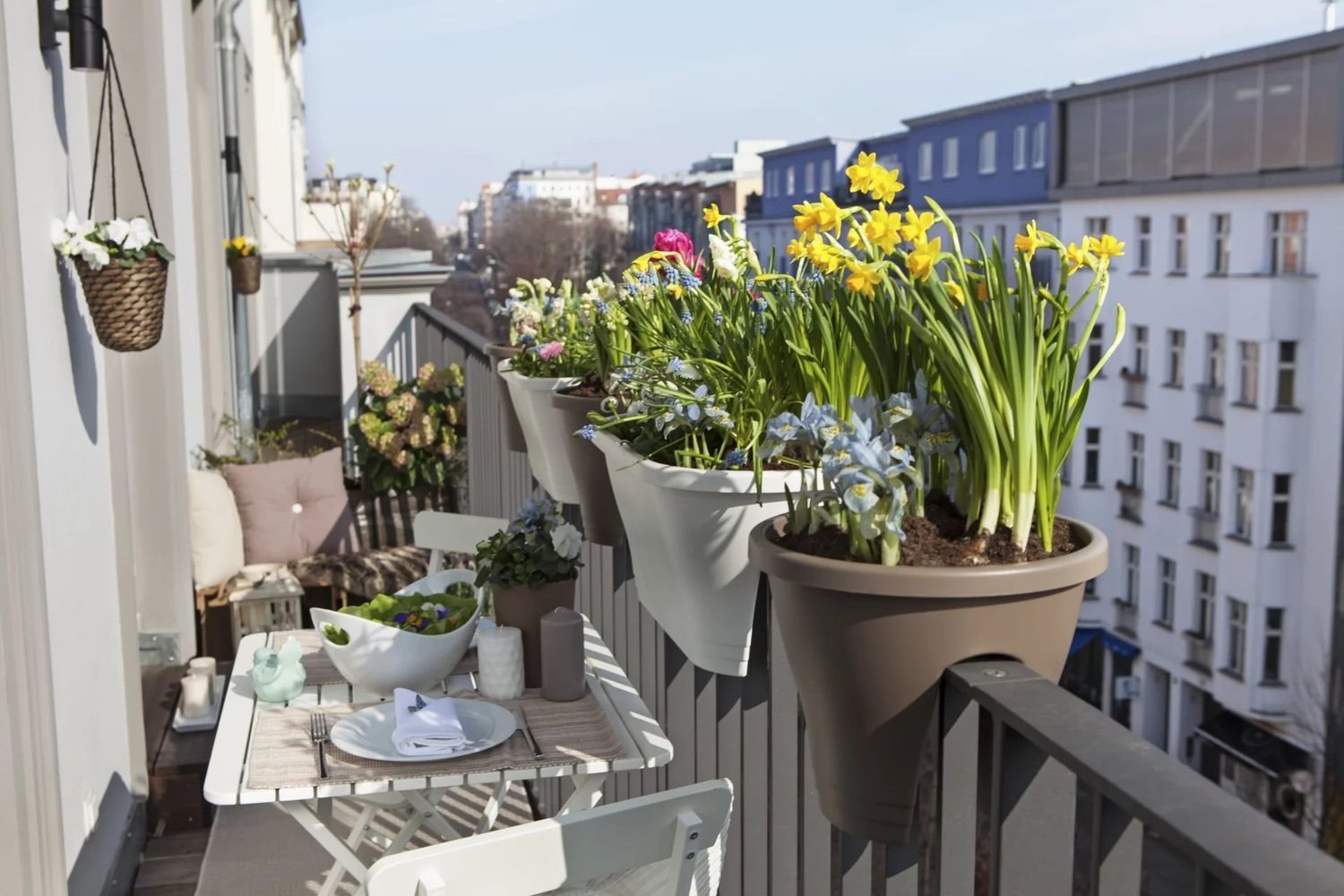 Appartement à vendre, 91m², Auch