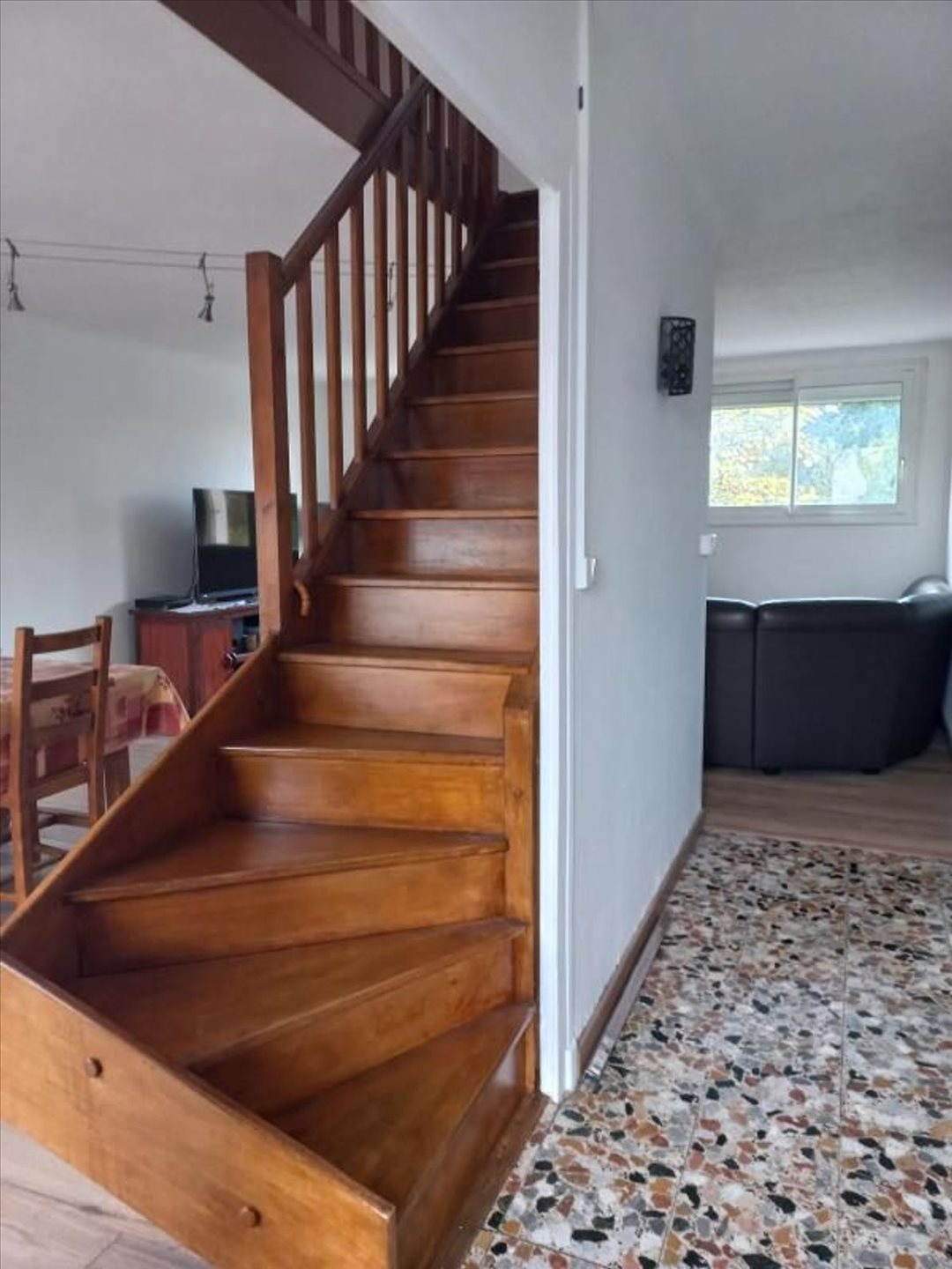 Maison à vendre, 111m², Bourges