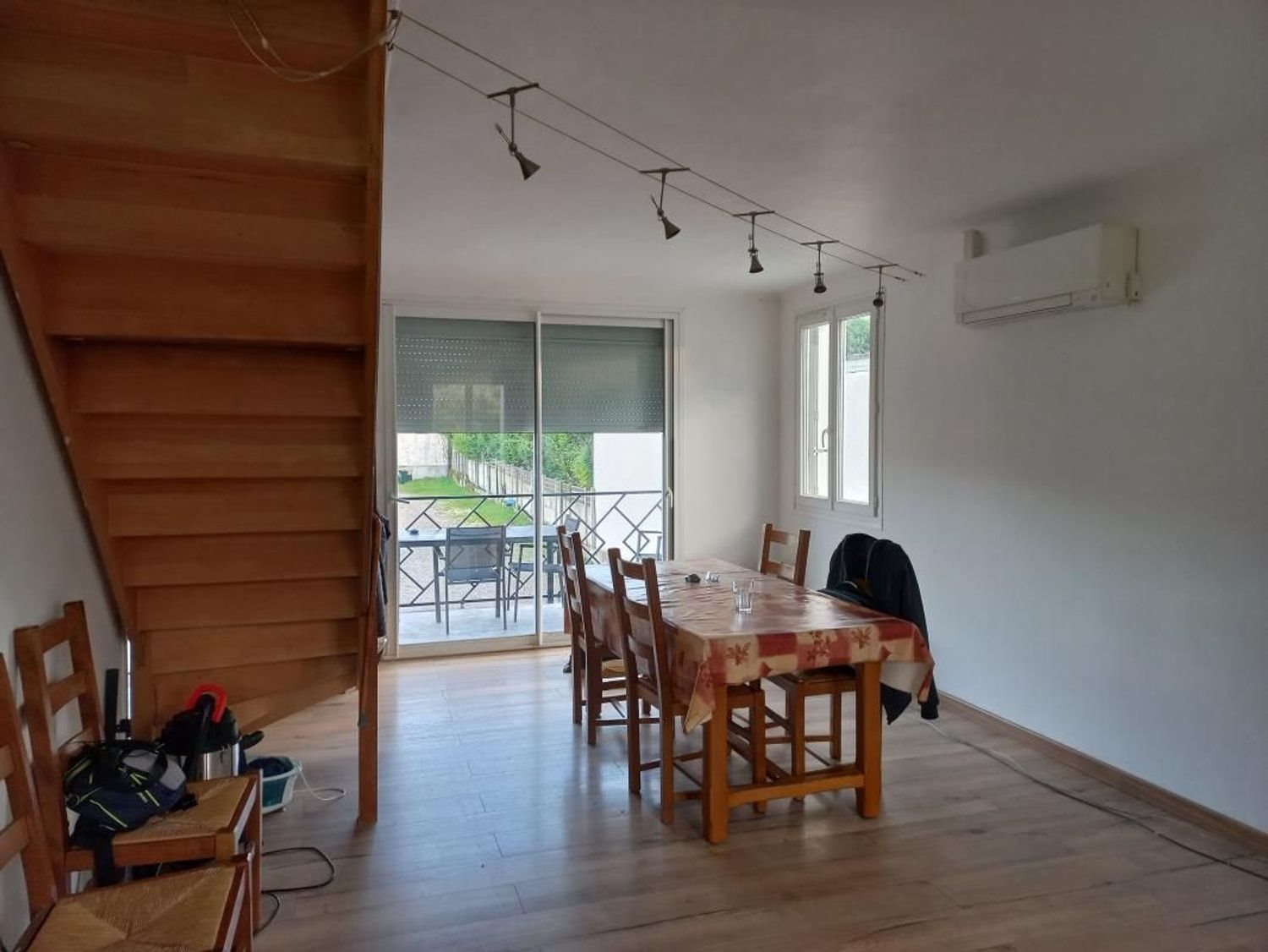 Maison à vendre, 111m², Bourges