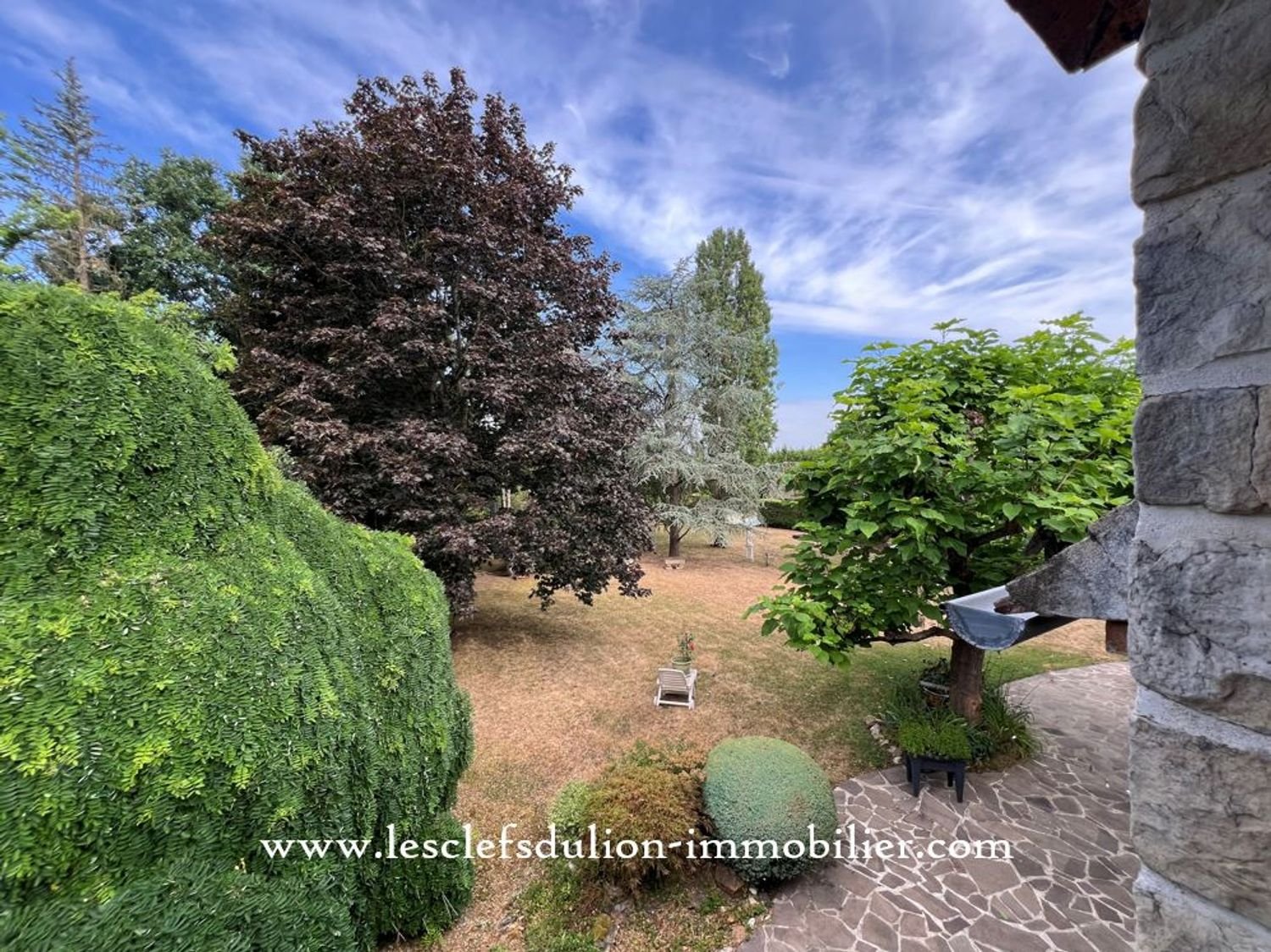 Maison à vendre, 470m², Fontainebleau
