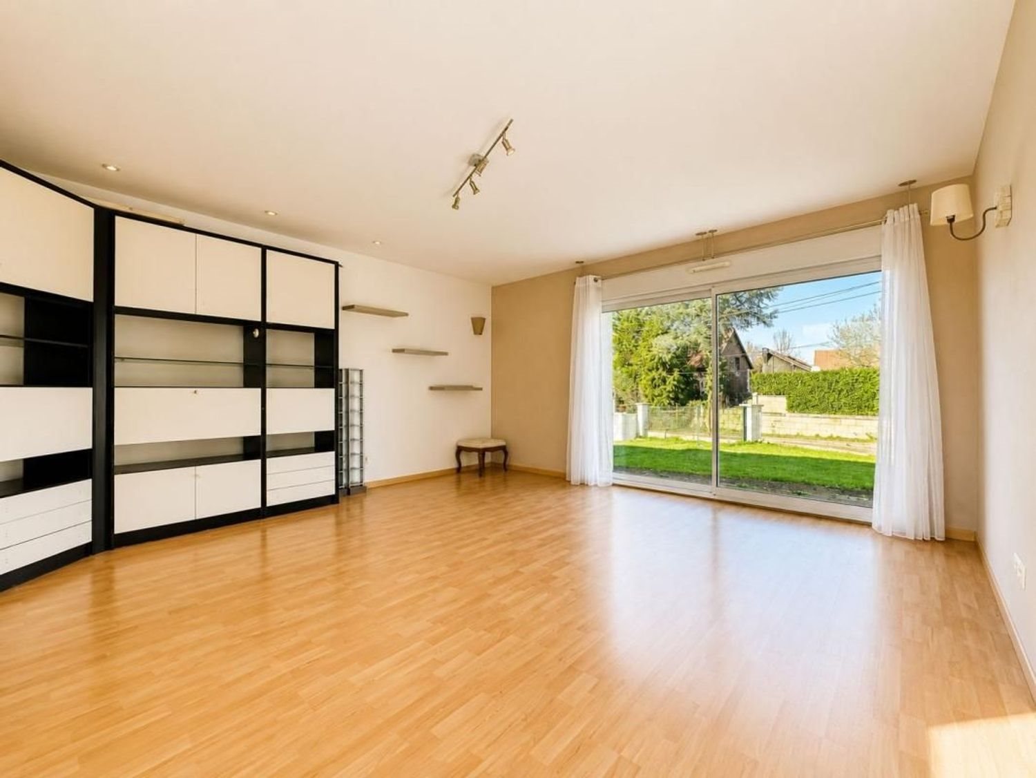 Maison à vendre, 146m², Carlepont