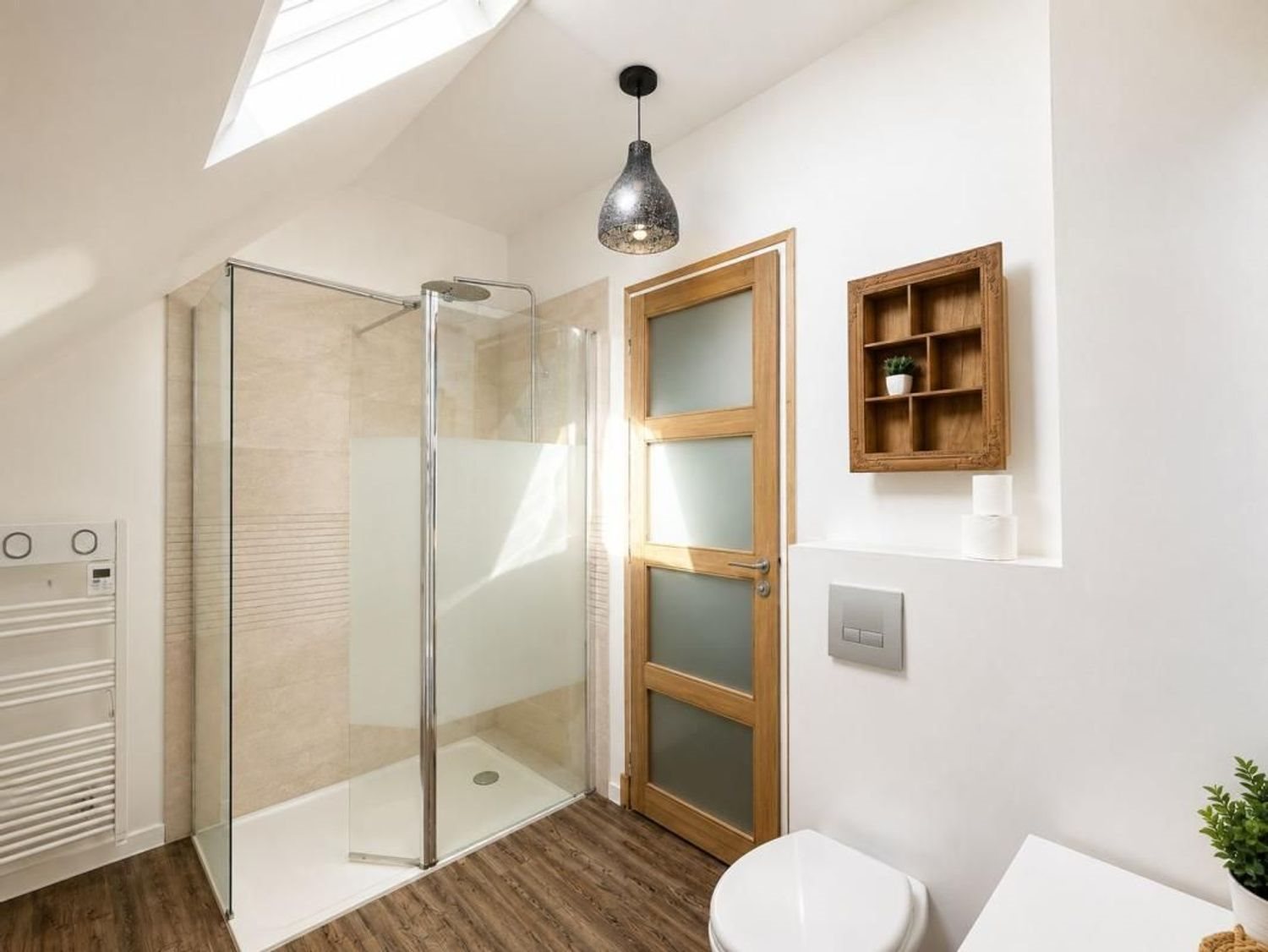 Maison à vendre, 146m², Carlepont