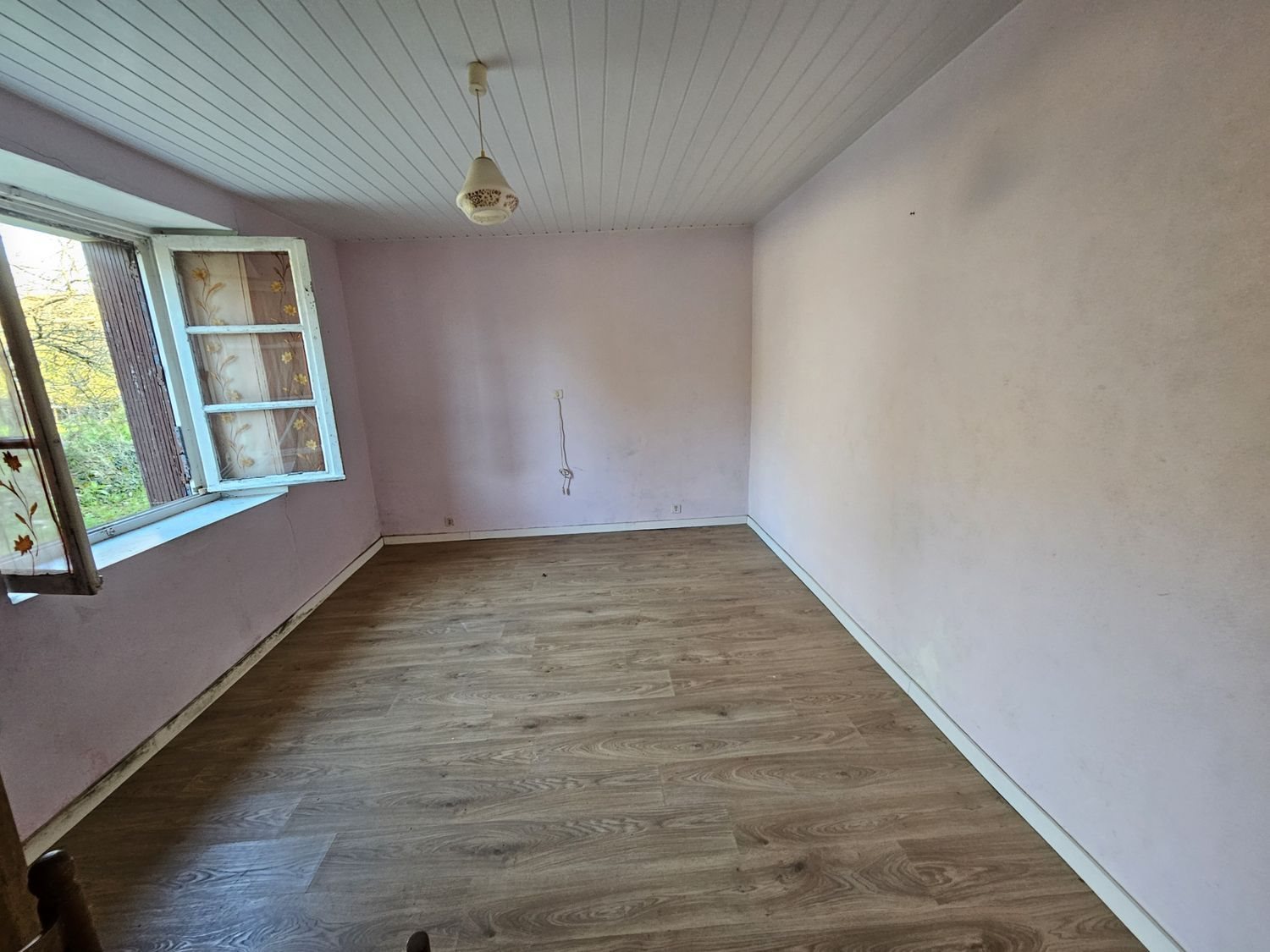 Maison à vendre, 113m², Bourgneuf-en-Retz
