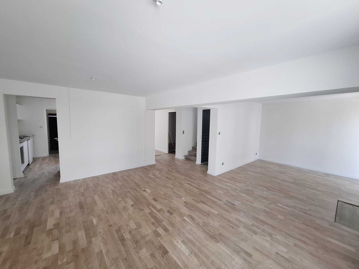 Maison à vendre, 126m², Pessac