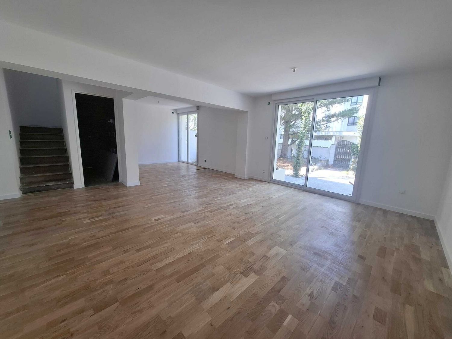 Maison à vendre, 126m², Pessac