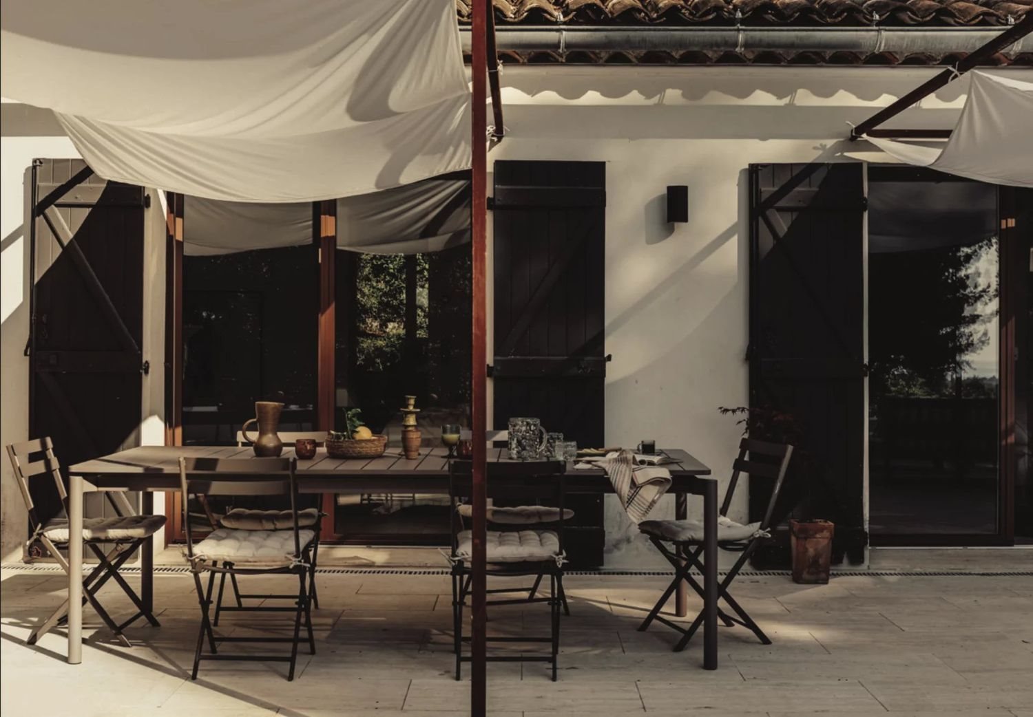 Maison à vendre, 159m², Saint-Paul-de-Vence